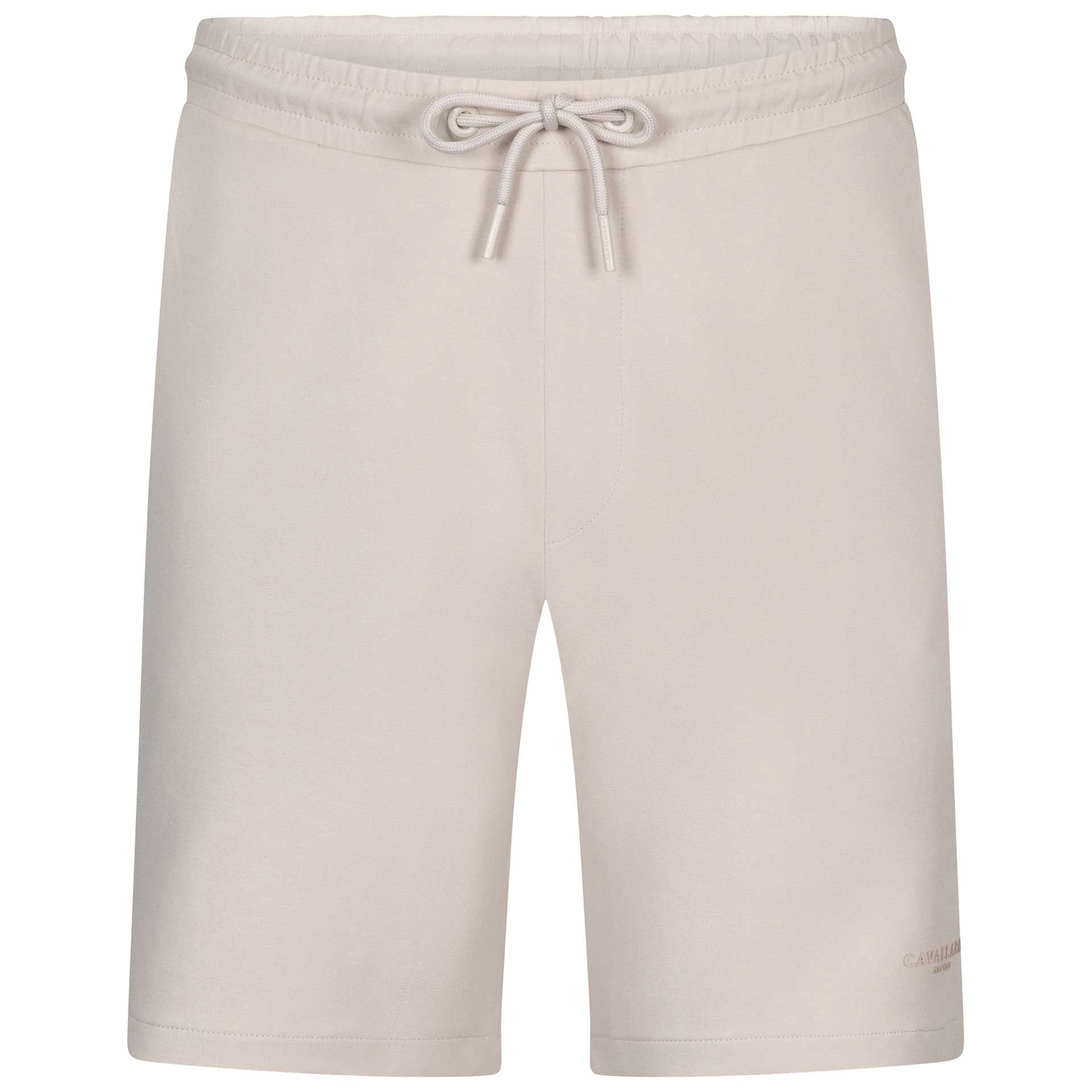 Cavallaro Napoli Short Taddeo