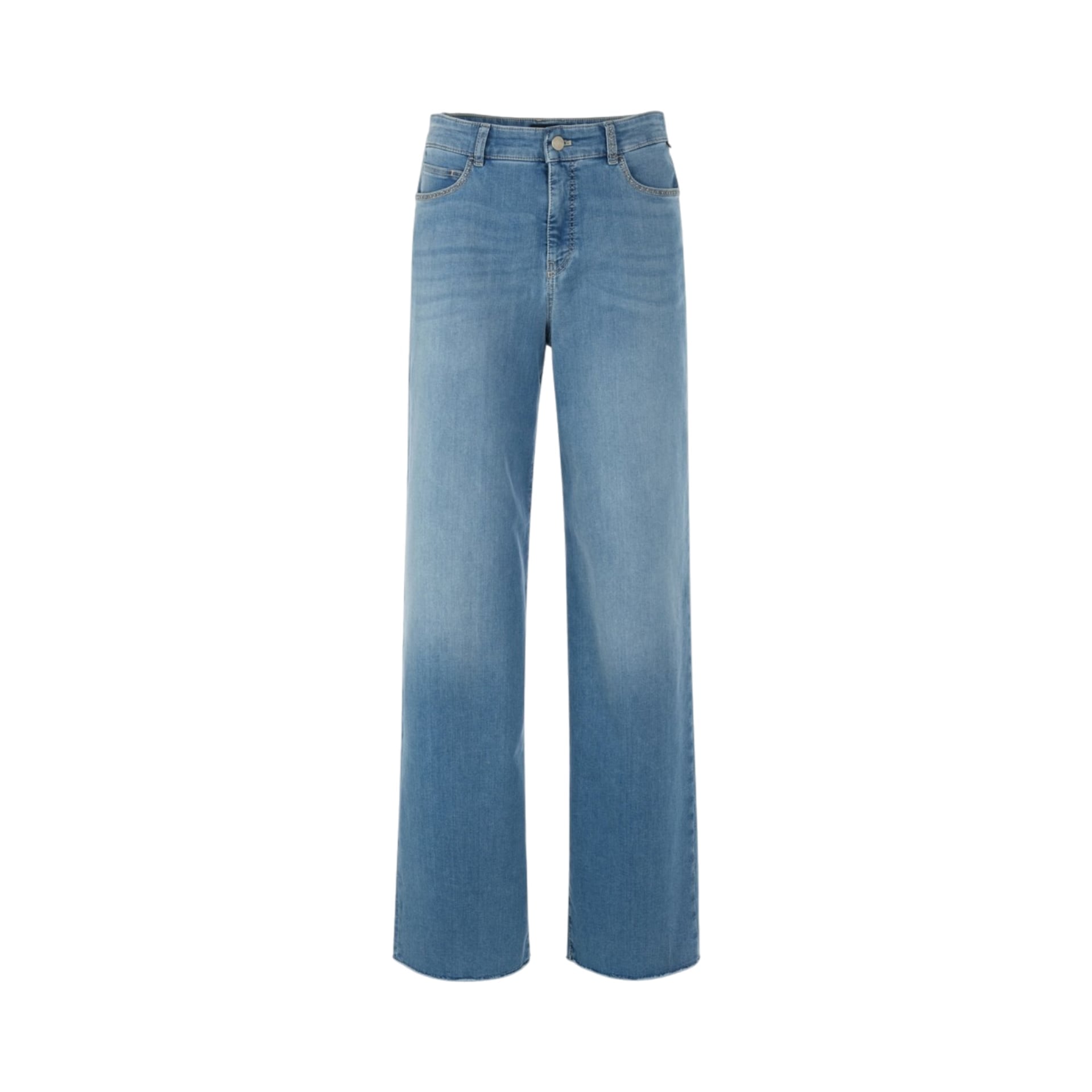 Marc Cain Collection Jeans Warri