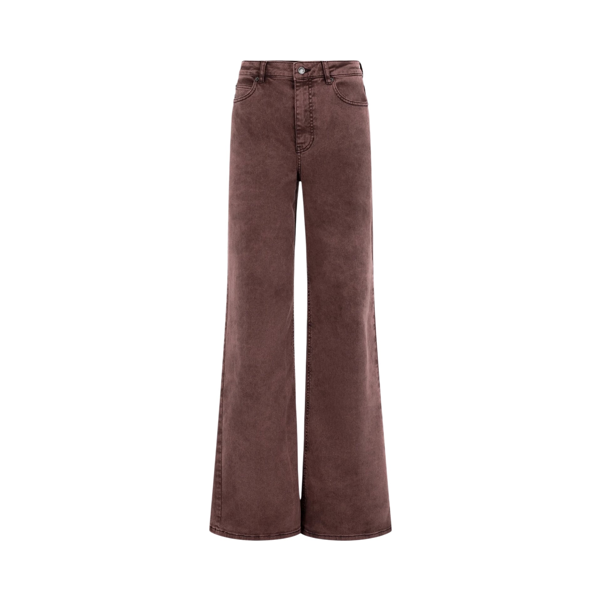 Anna  Jeans Billie