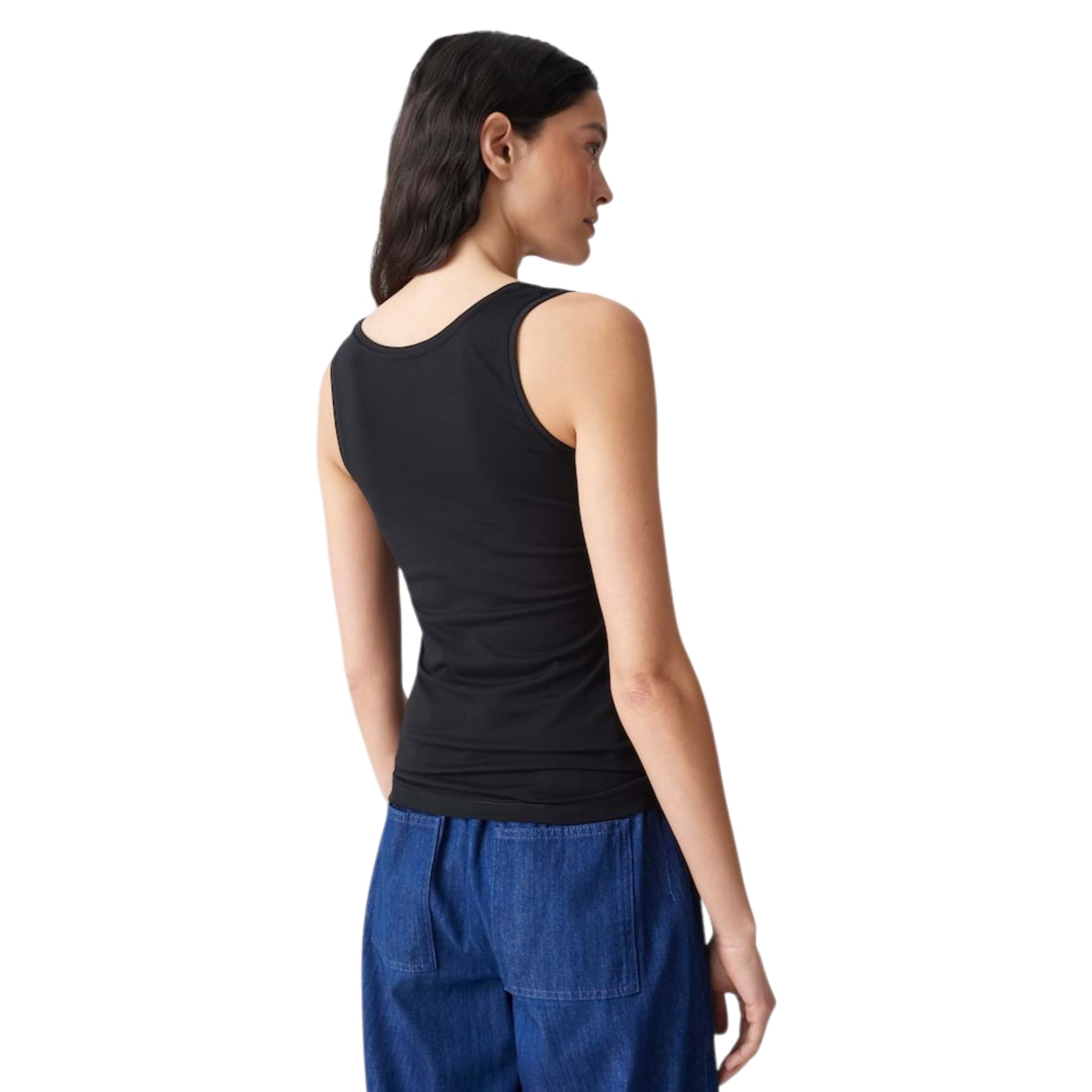 Opus Top Imilia