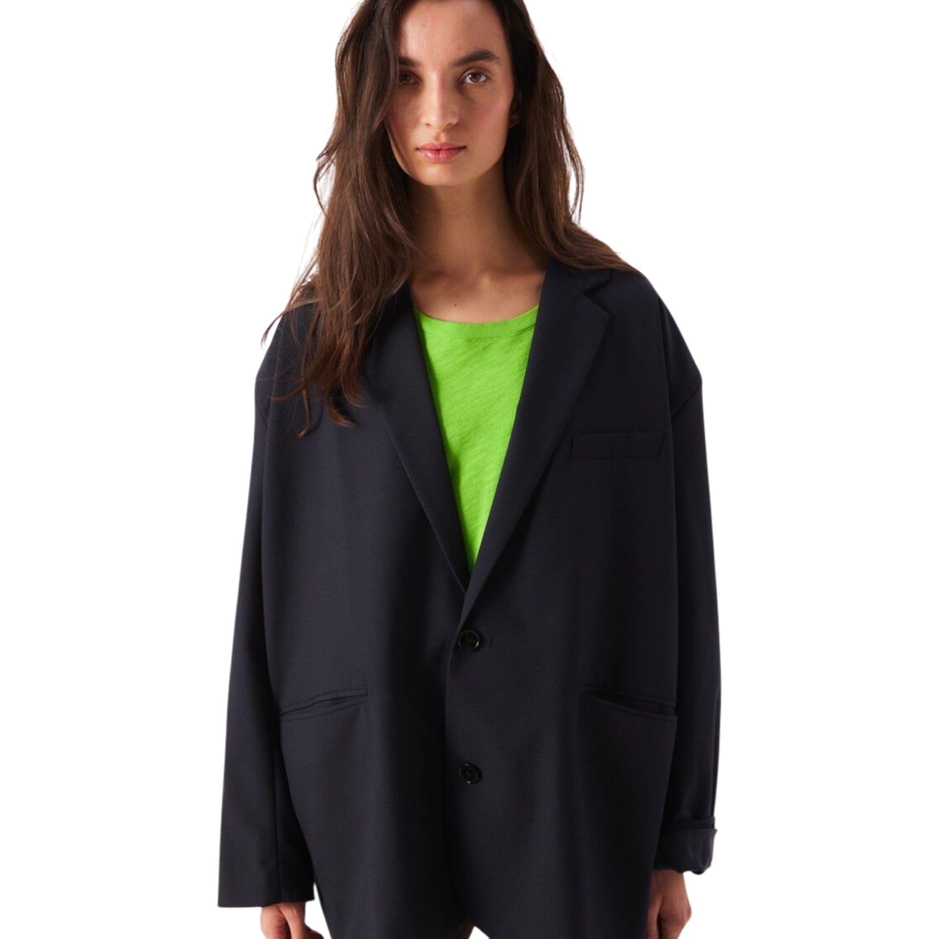 American Vintage Blazer Ayany