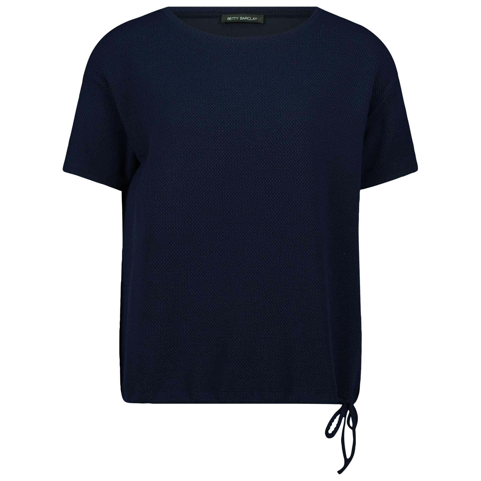 Betty Barclay T-Shirt