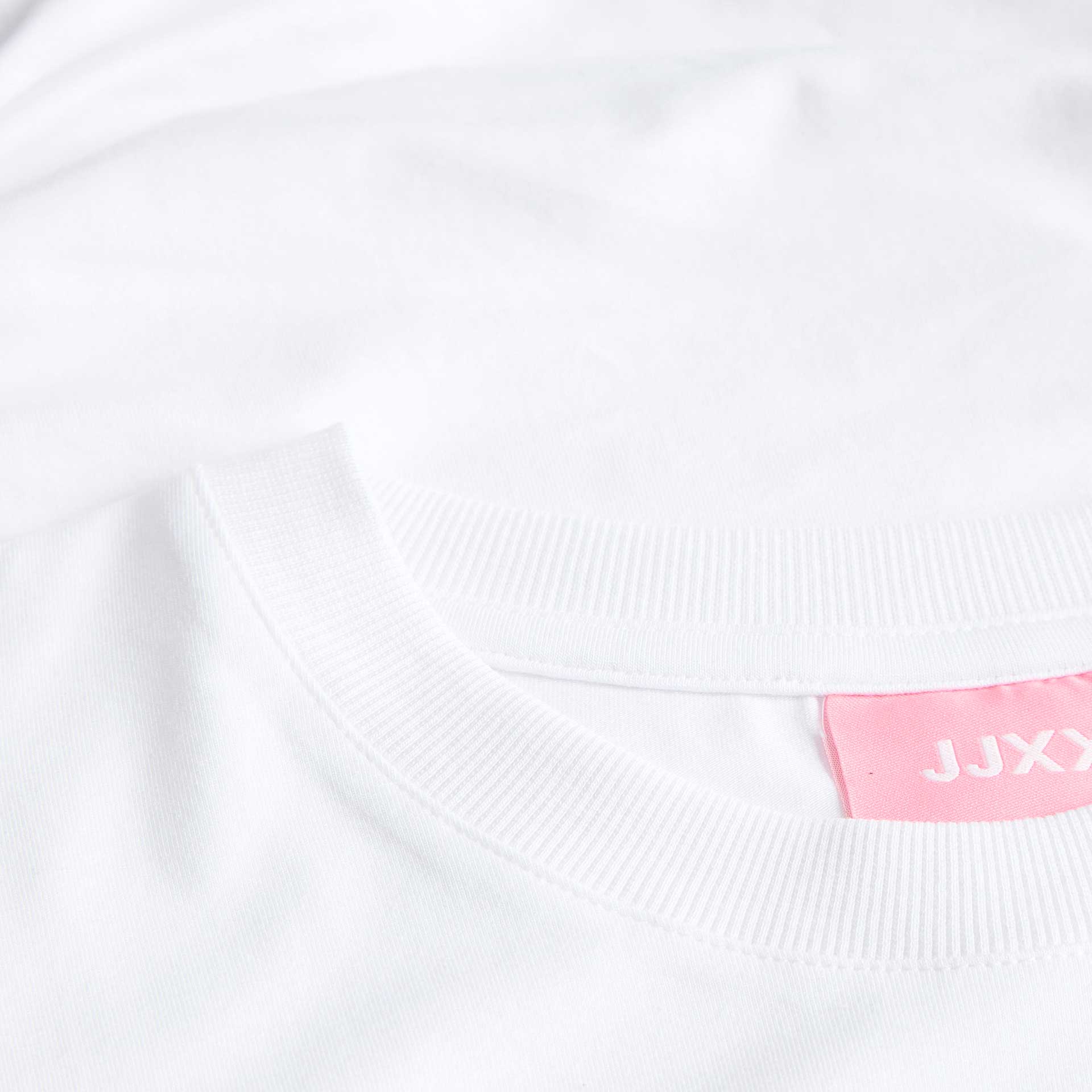 JJXX T-Shirt Elora