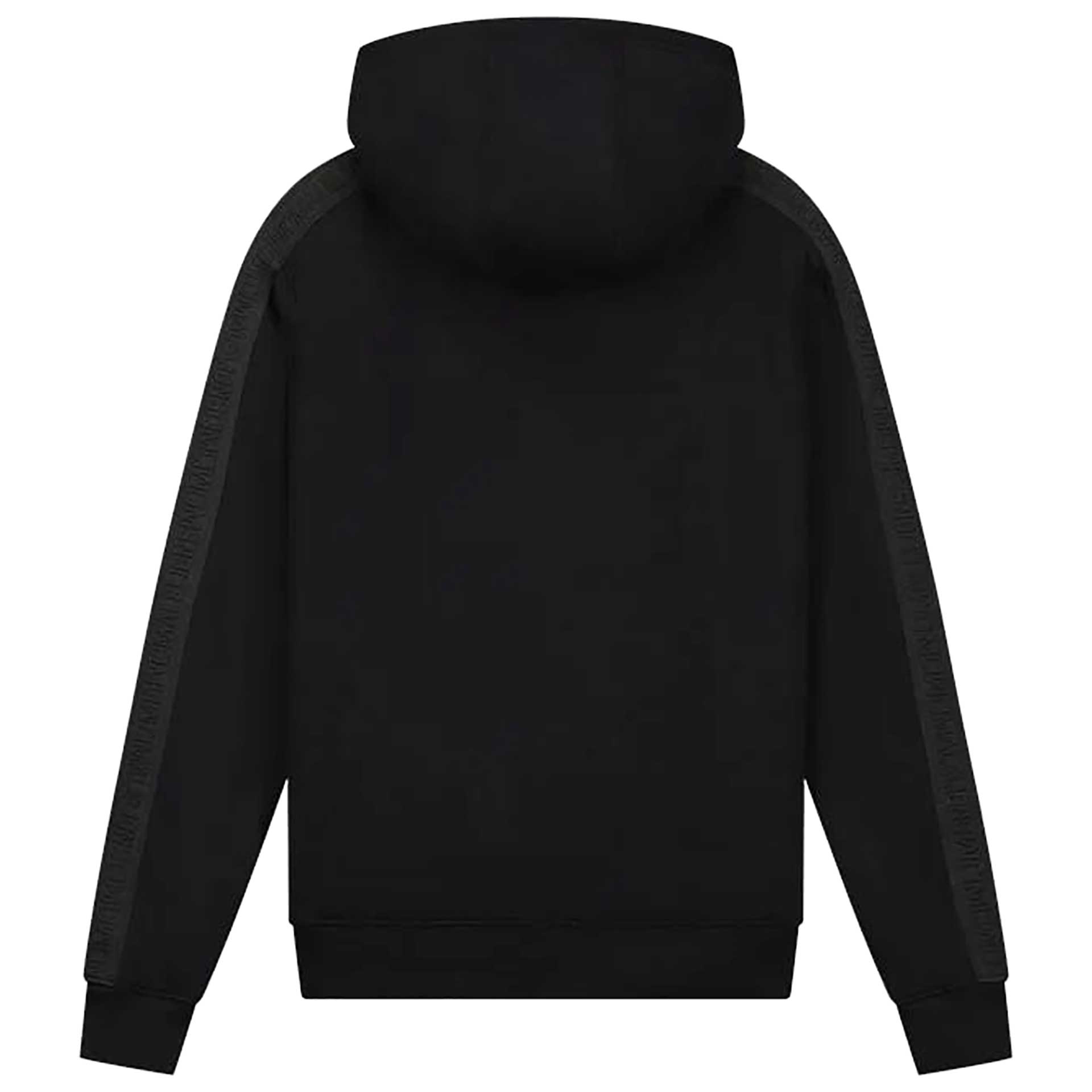 Malelions Hoodie