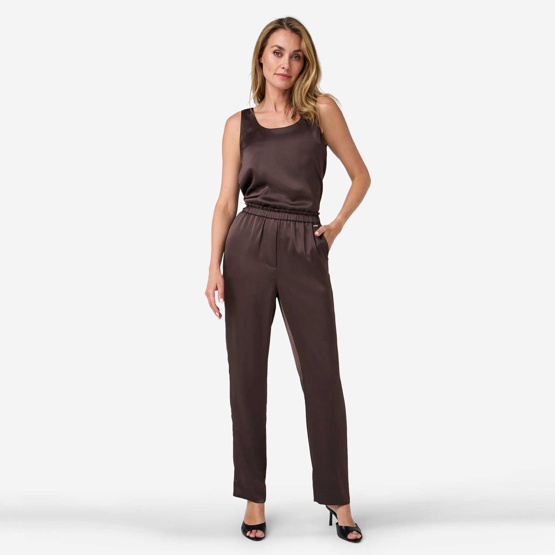 Ibana Broek Panyn