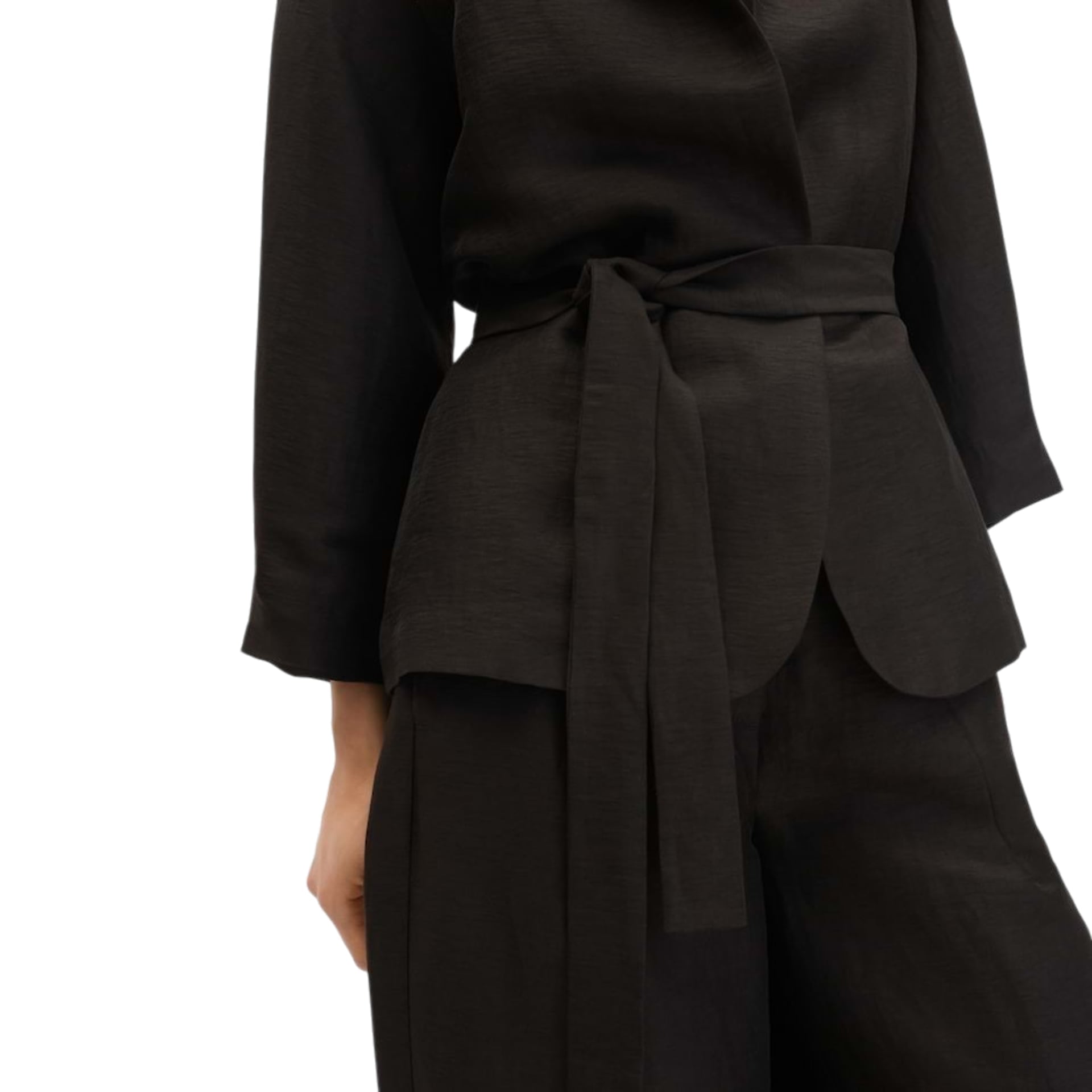 Someday Blazer Narell