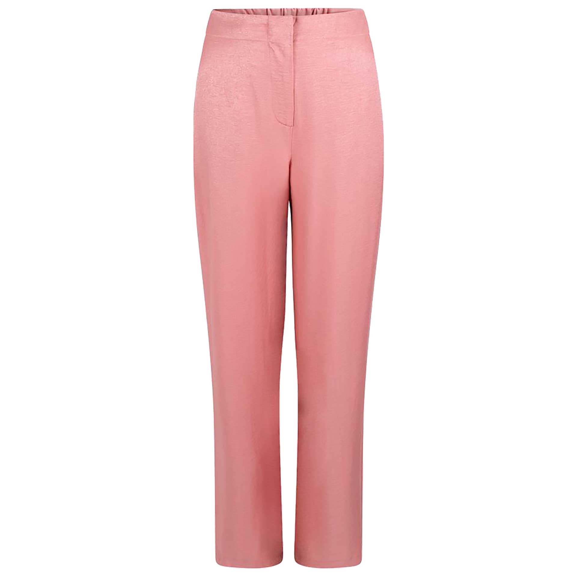 Jansen Amsterdam Broek Orelie