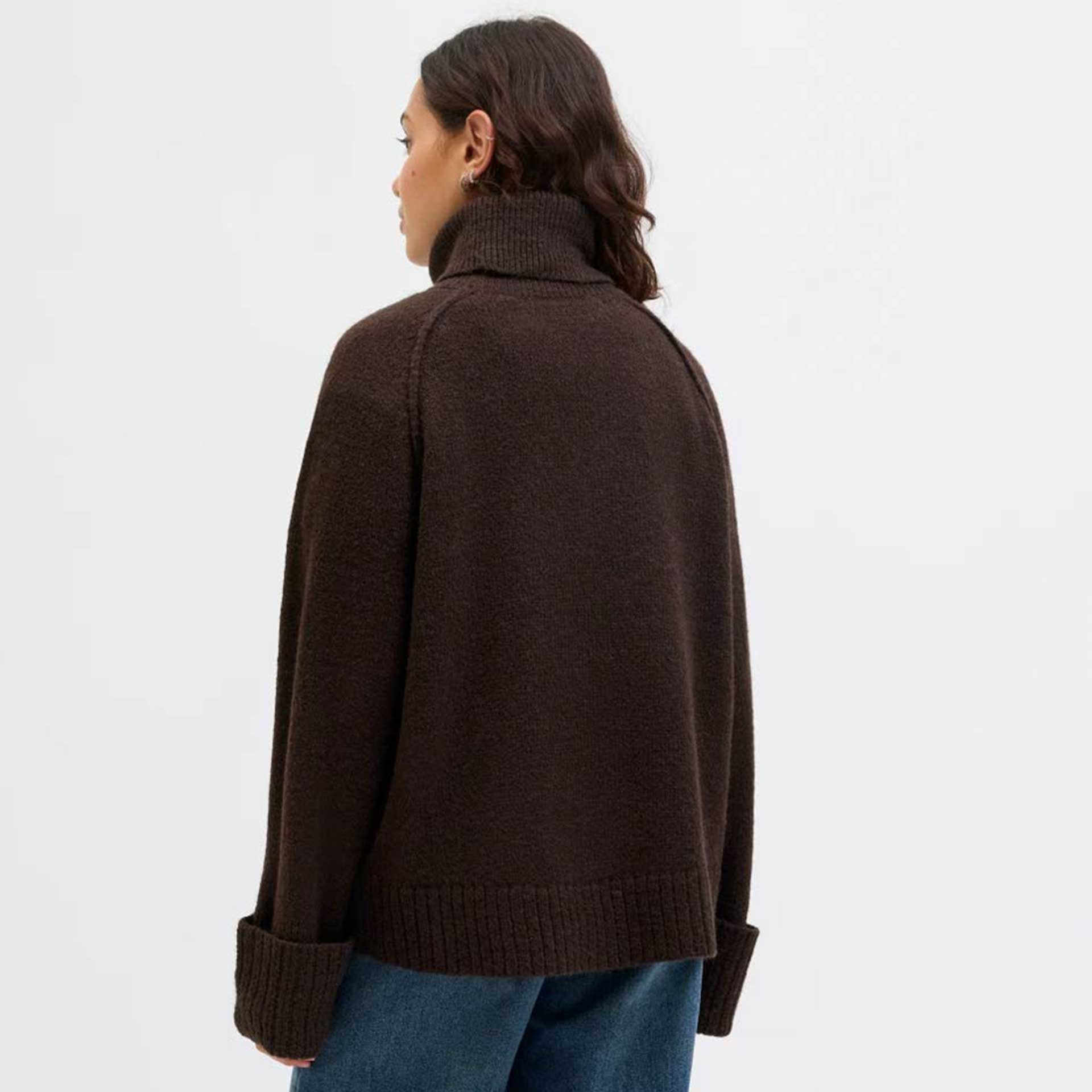 JJXX Sweater Ellinora