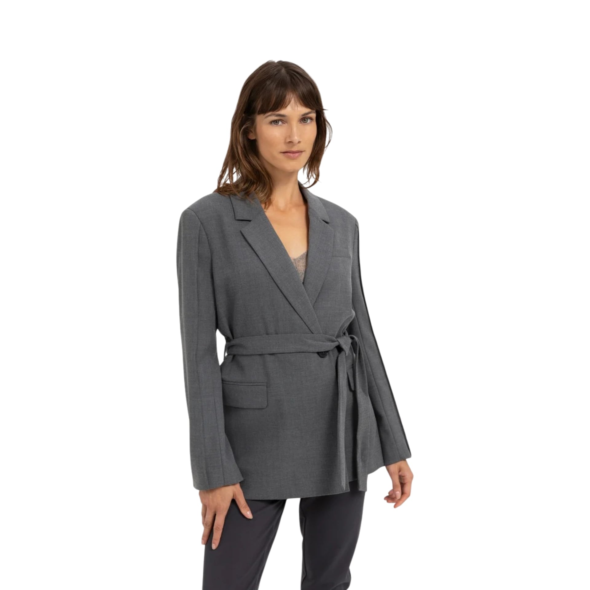 YaYa Blazer