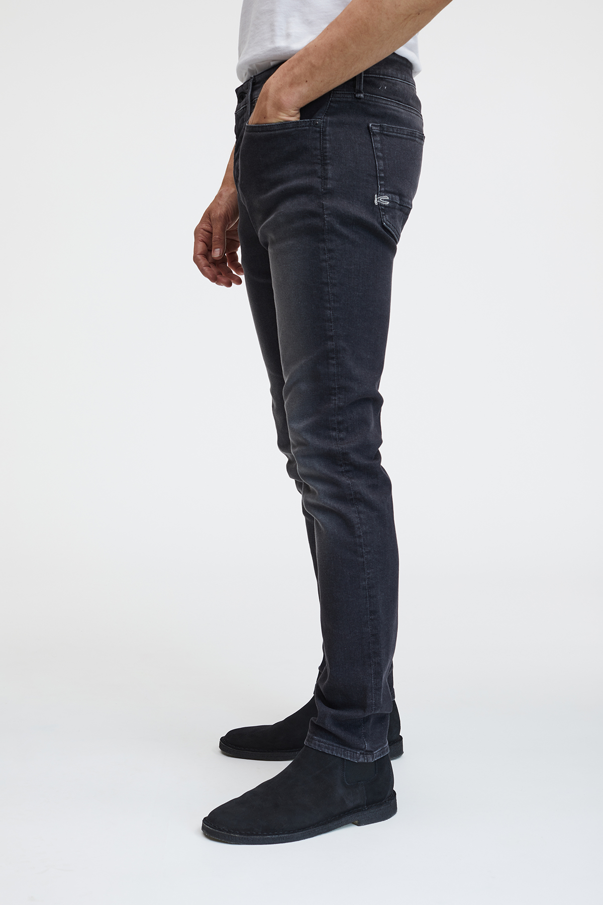 Denham Jeans Bolt WLBFM+