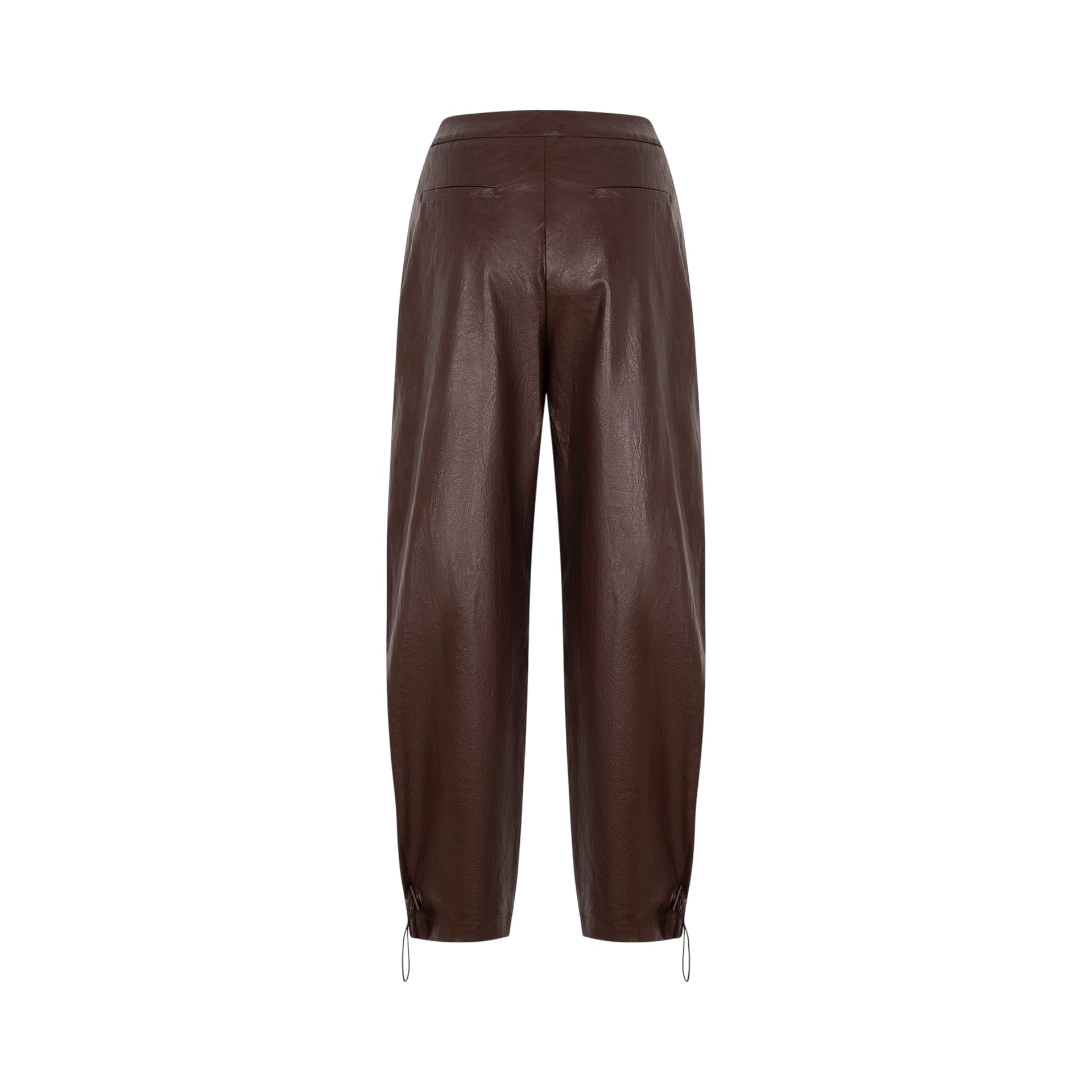 Ydence Broek Annemone