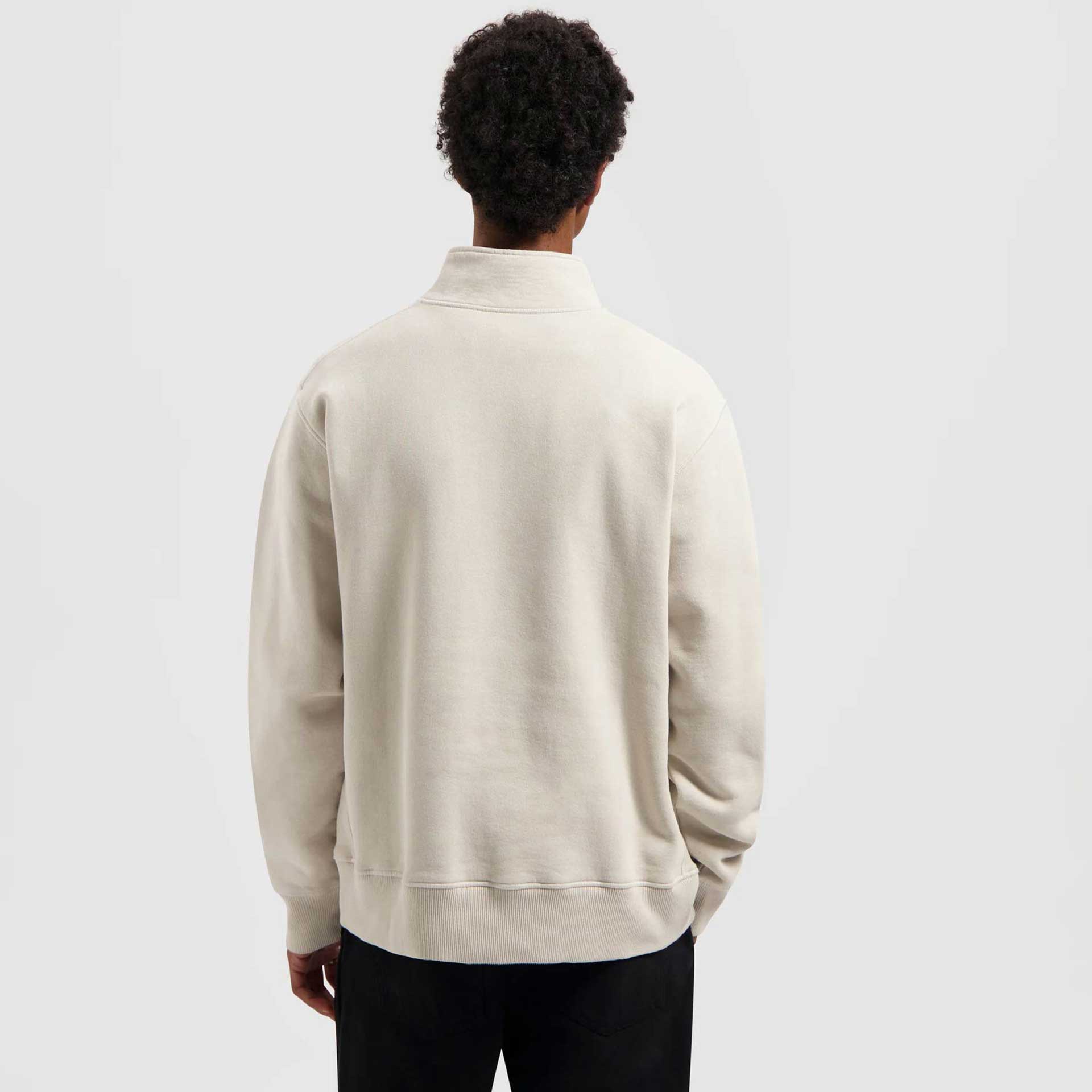 Olaf Hussein Sweater 2 Olaf Hussein Sweater