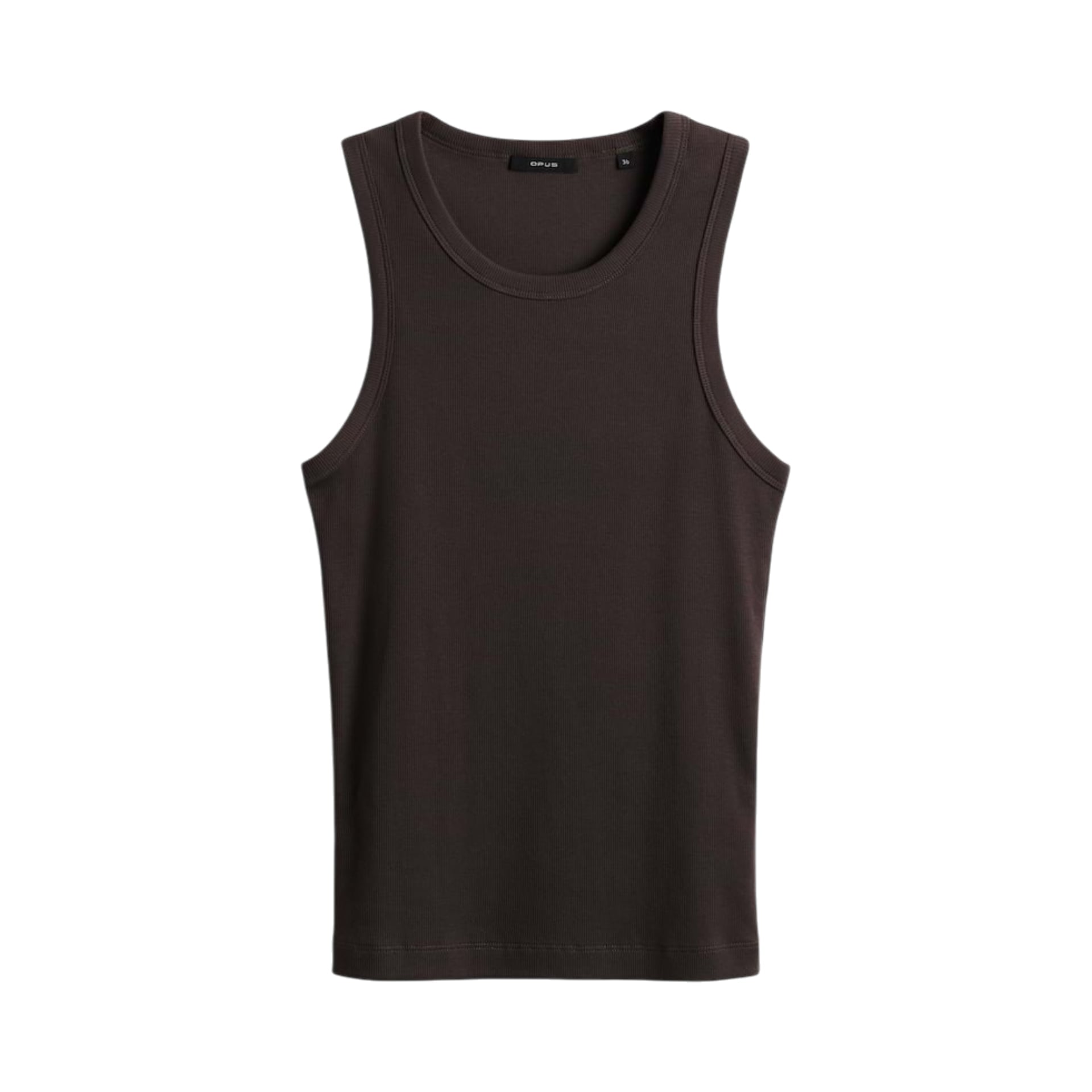 Opus Top Ilesso
