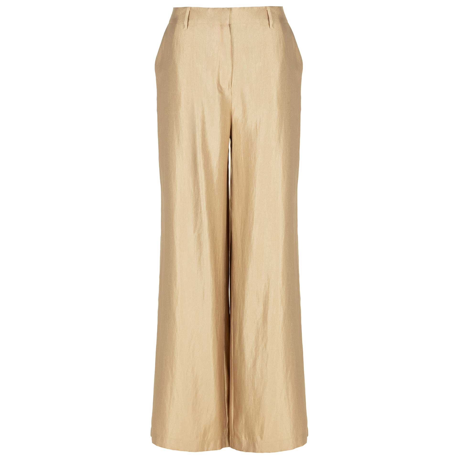 Freebird Broek Lolani