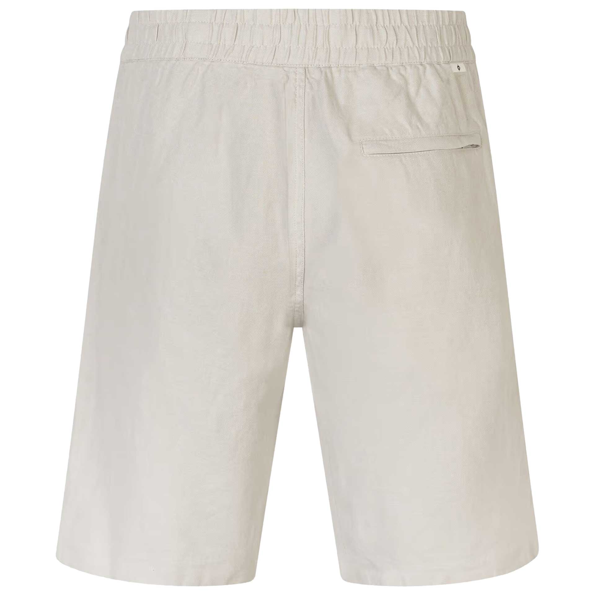 Samsoe & Samsoe Short Smith