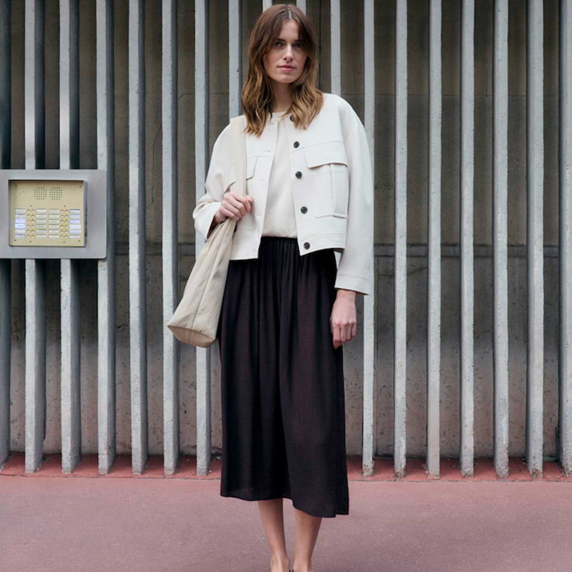 Opus Rok Romie