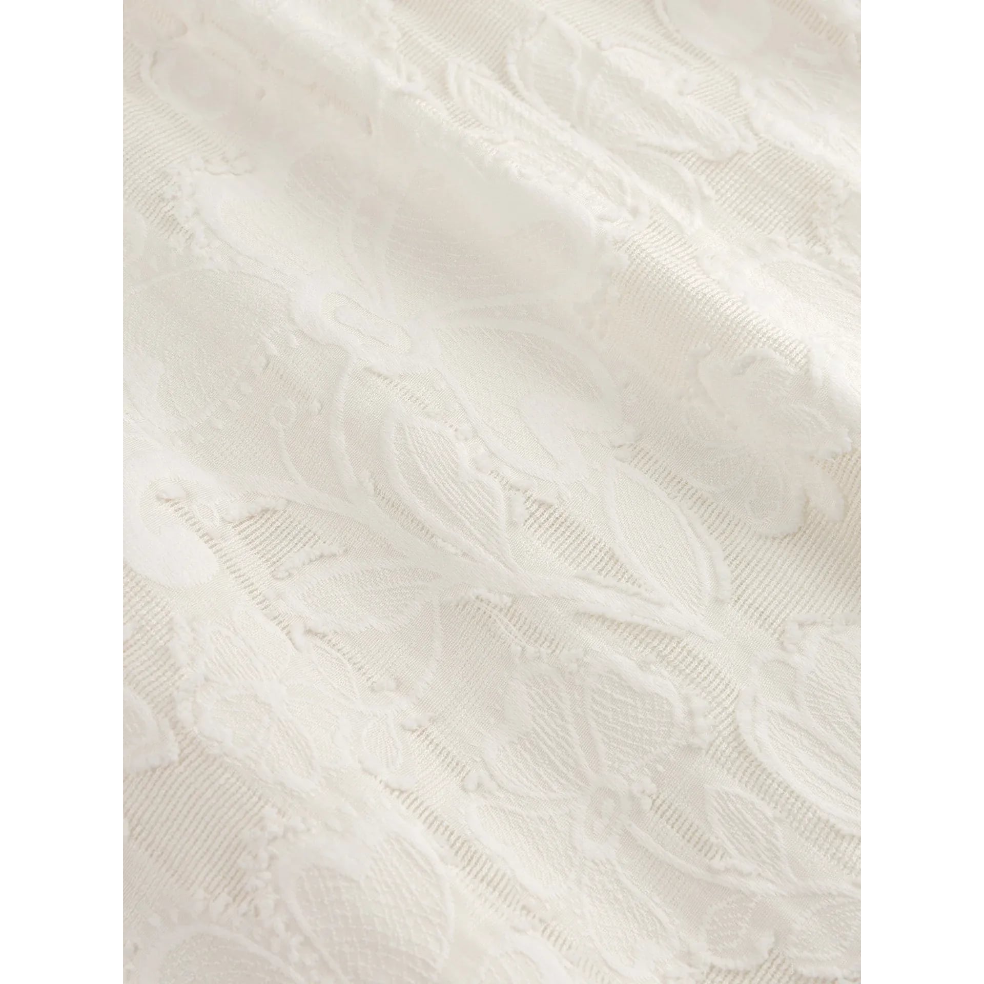 Ydence Blouse Winslet
