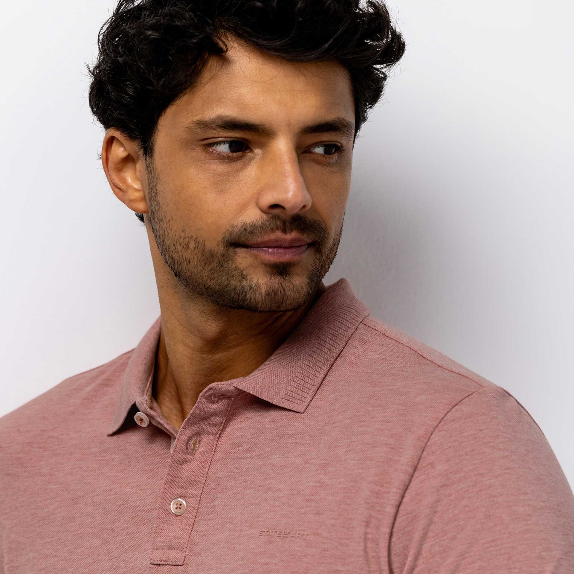 State of Art Polo