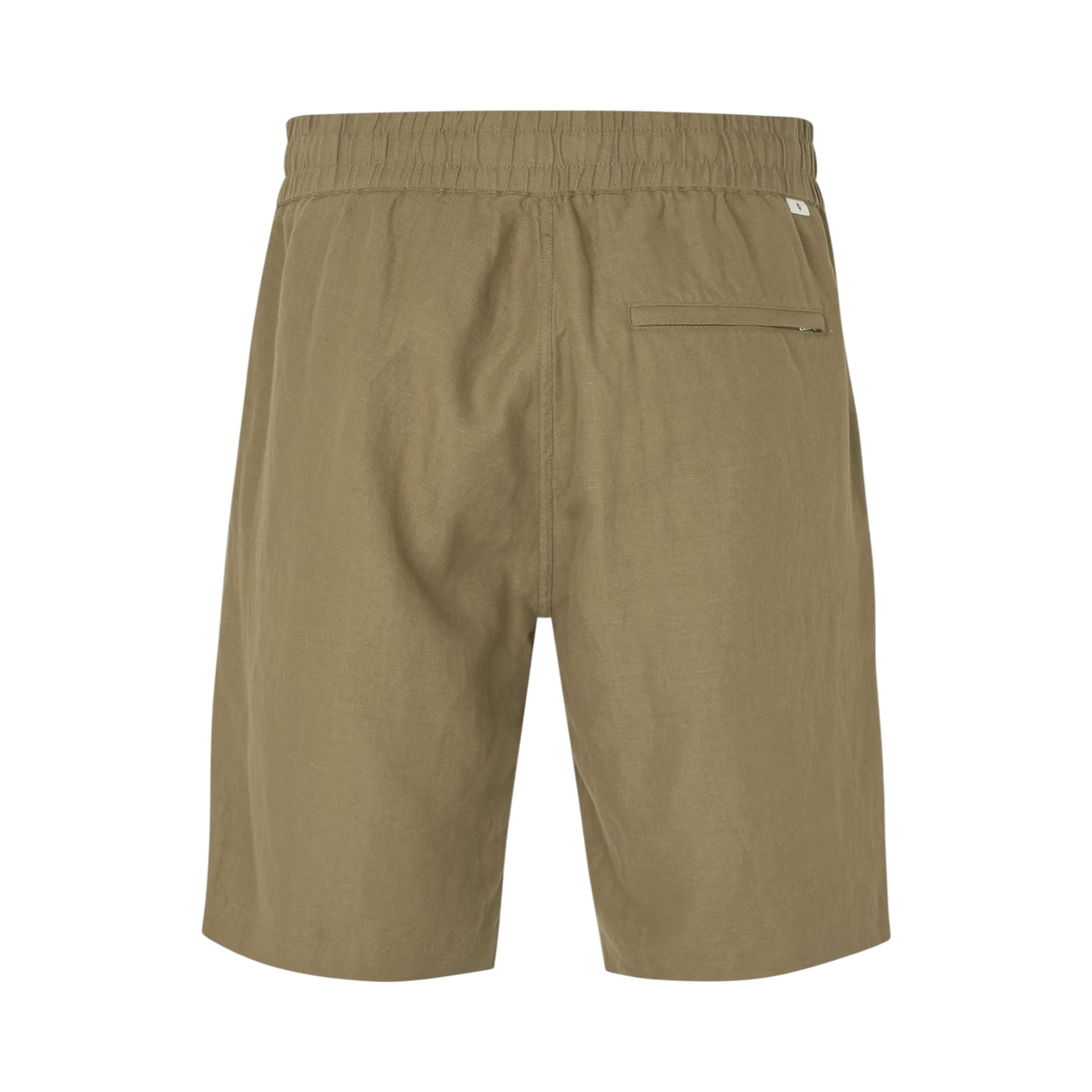 Samsoe & Samsoe Short
