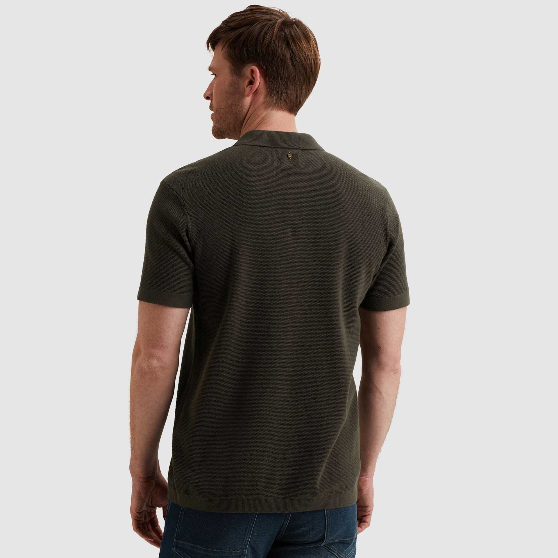 PME Legend Polo