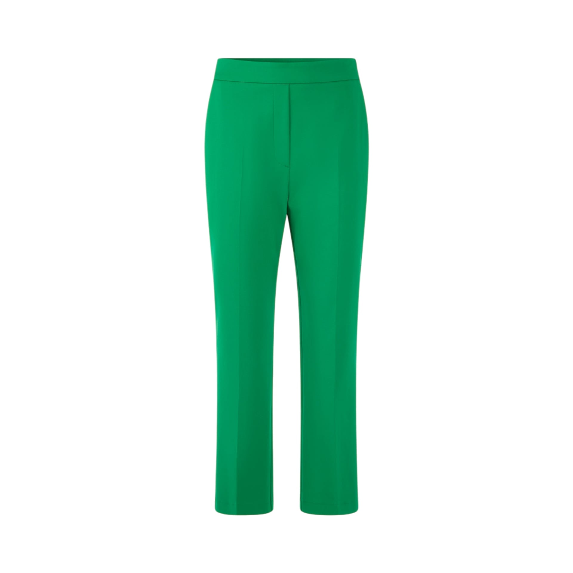 Marc Cain Sport Broek
