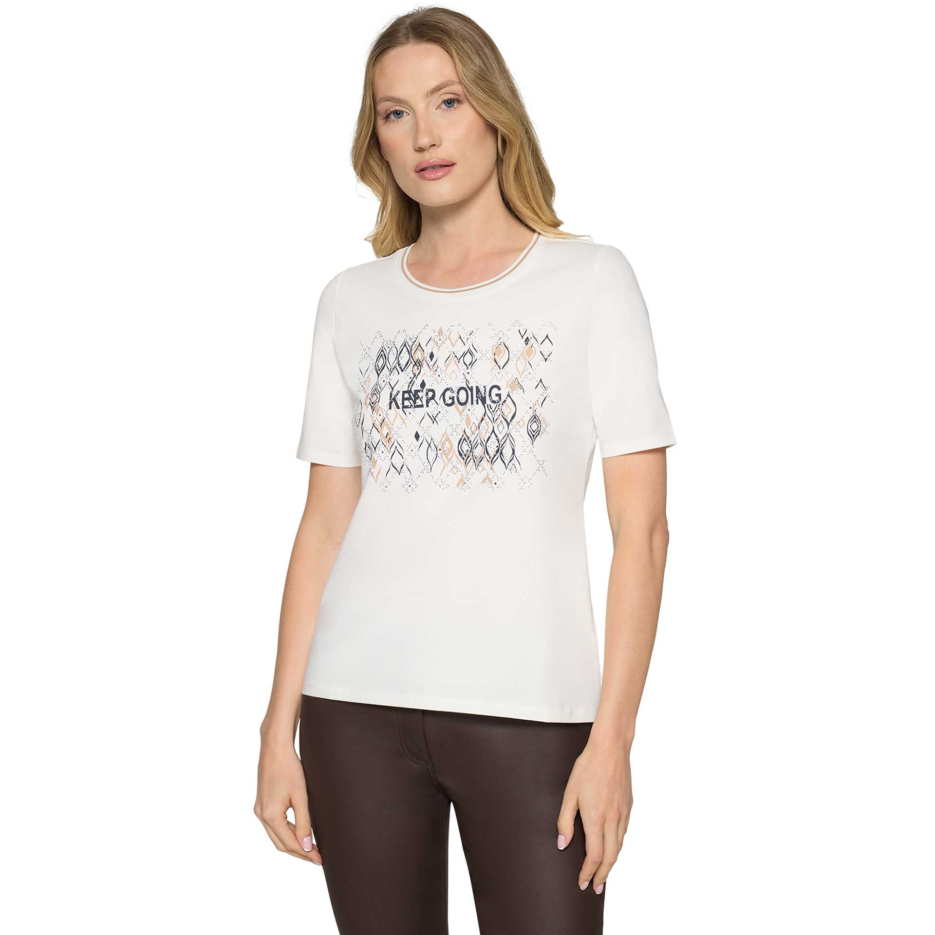 Betty Barclay T-shirt