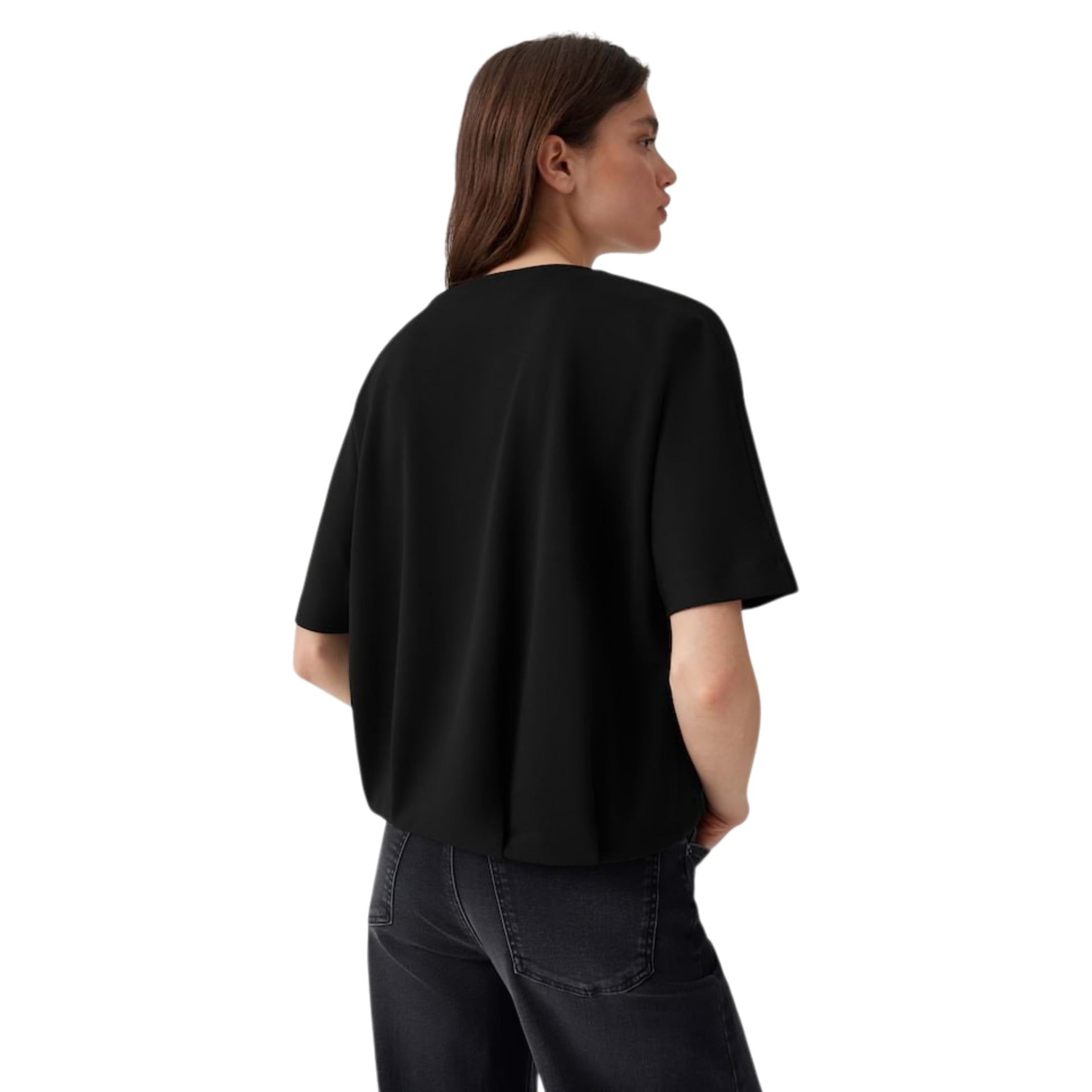 Opus T-shirt