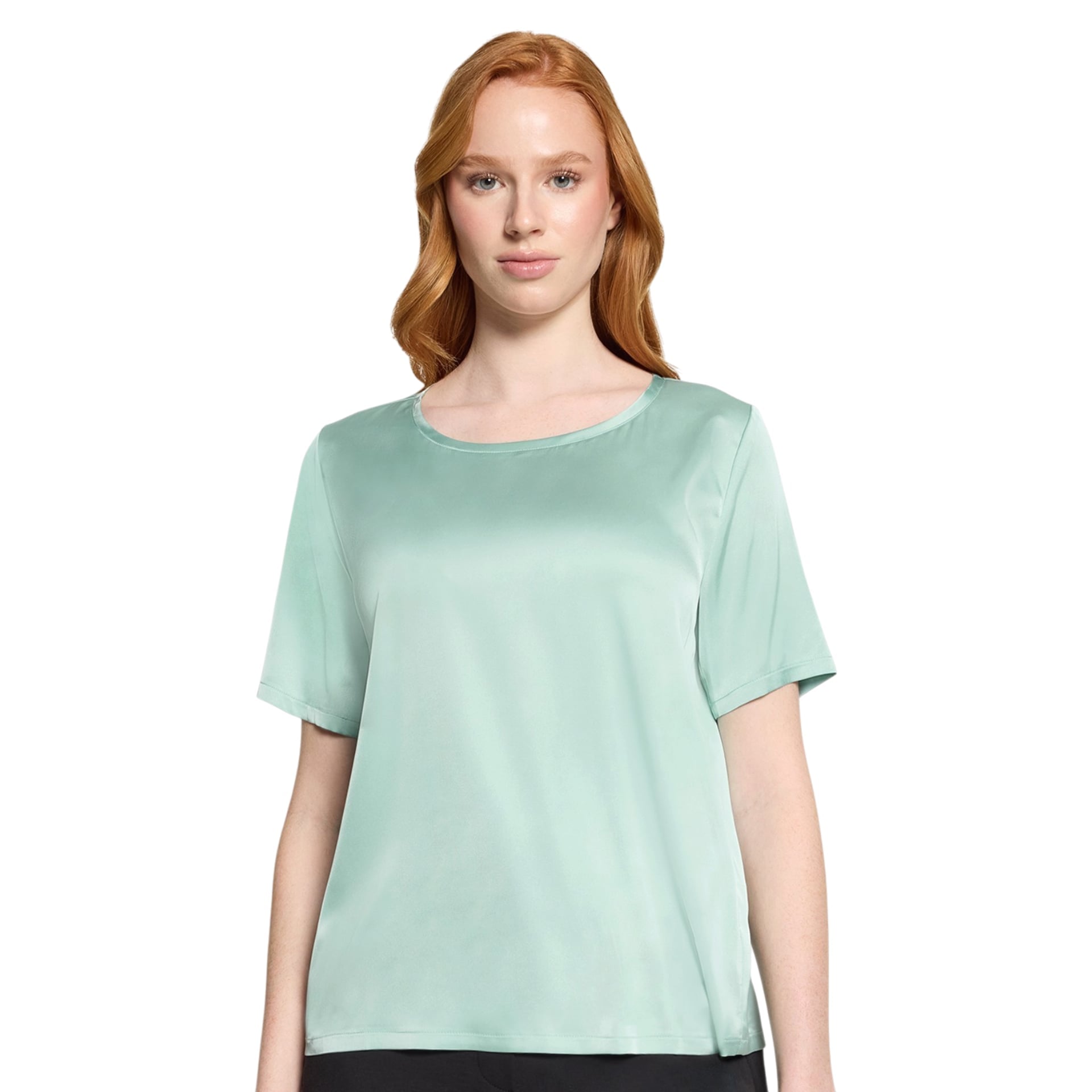 Betty Barclay Blouse