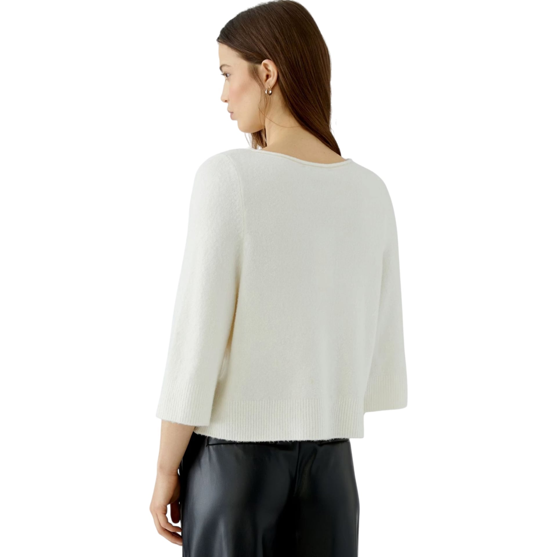 Oui Pullover