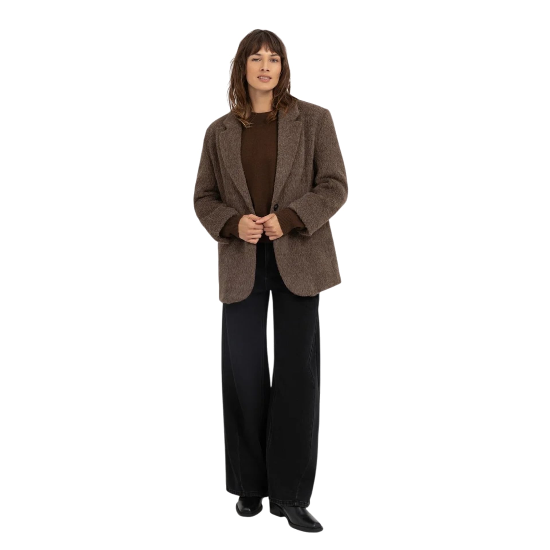 YaYa Blazer