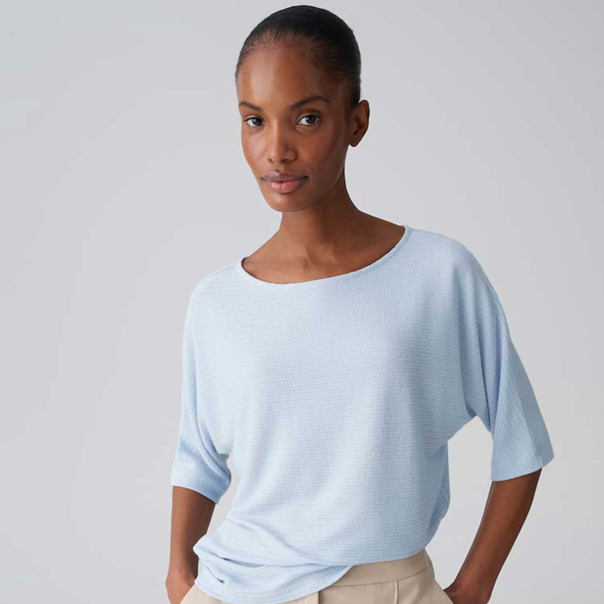 Opus T-Shirt Serifos