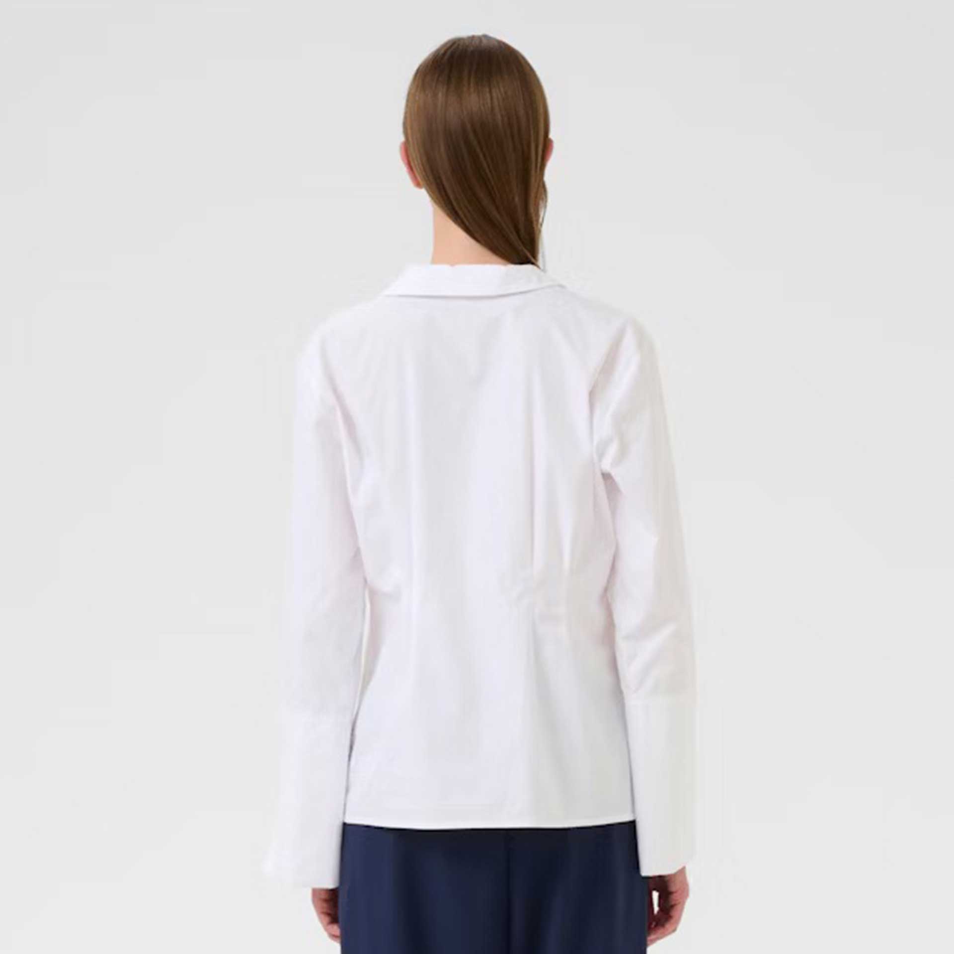 Karen by Simonsen Blouse Rianna