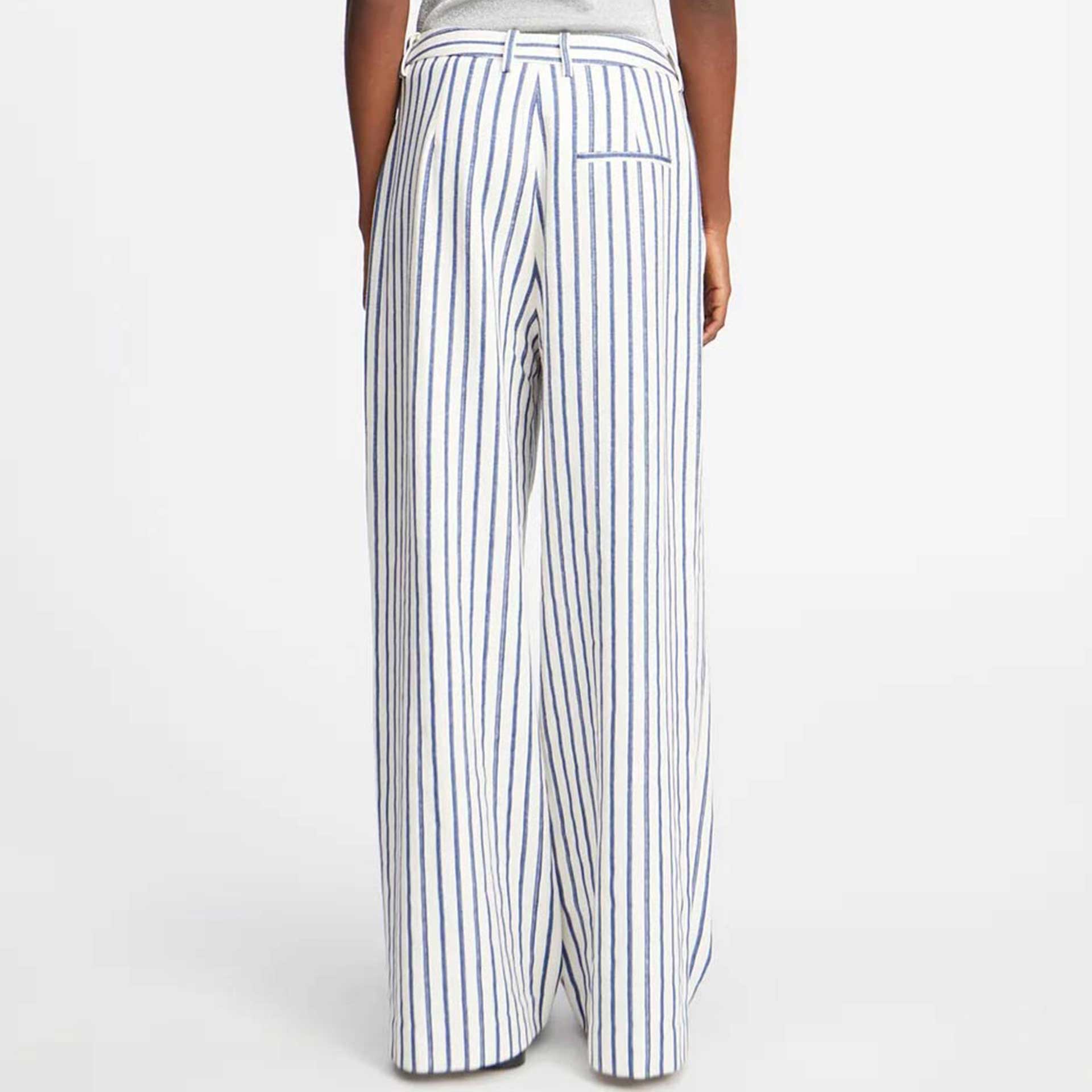 Munthe Broek Payton