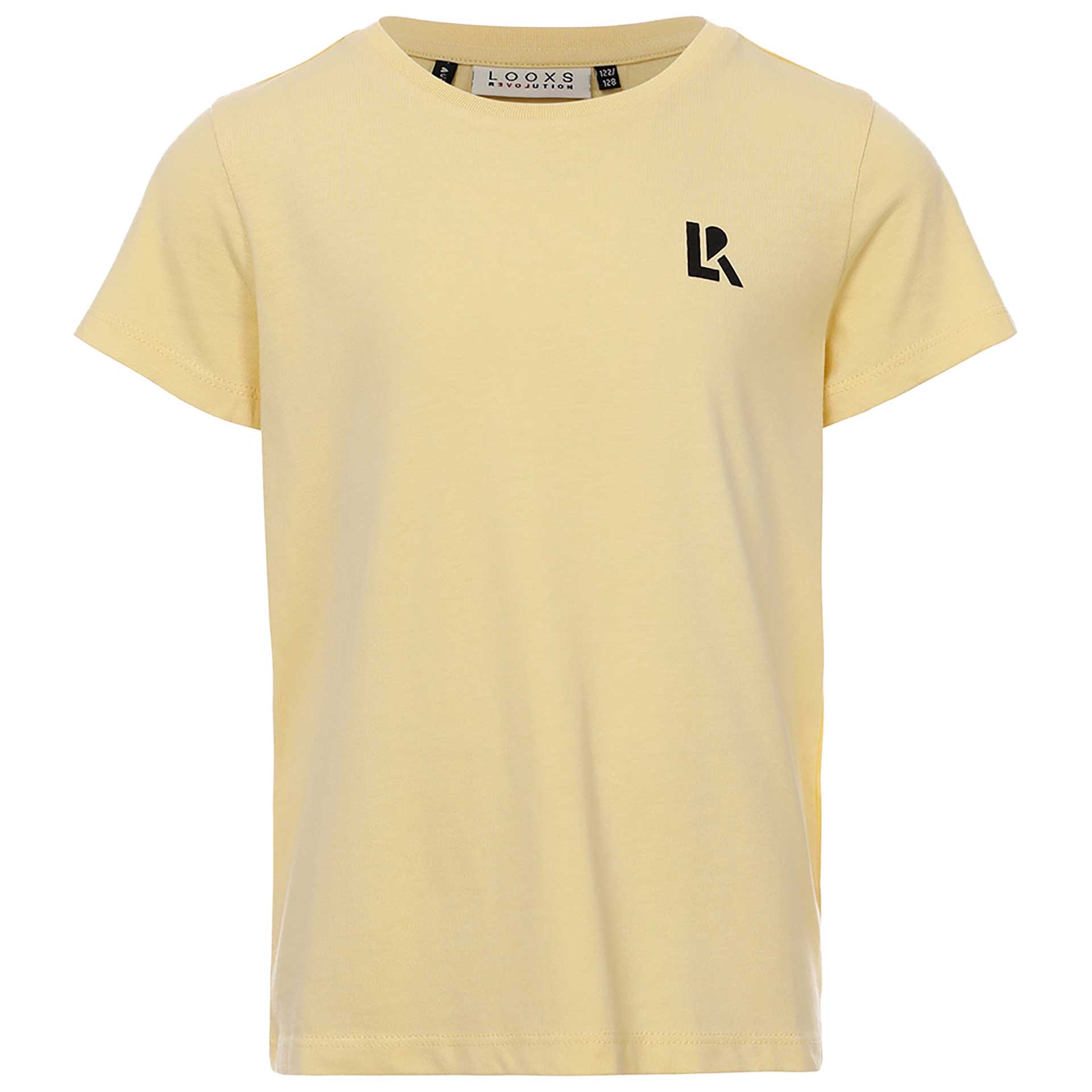 Looxs T-Shirt 2