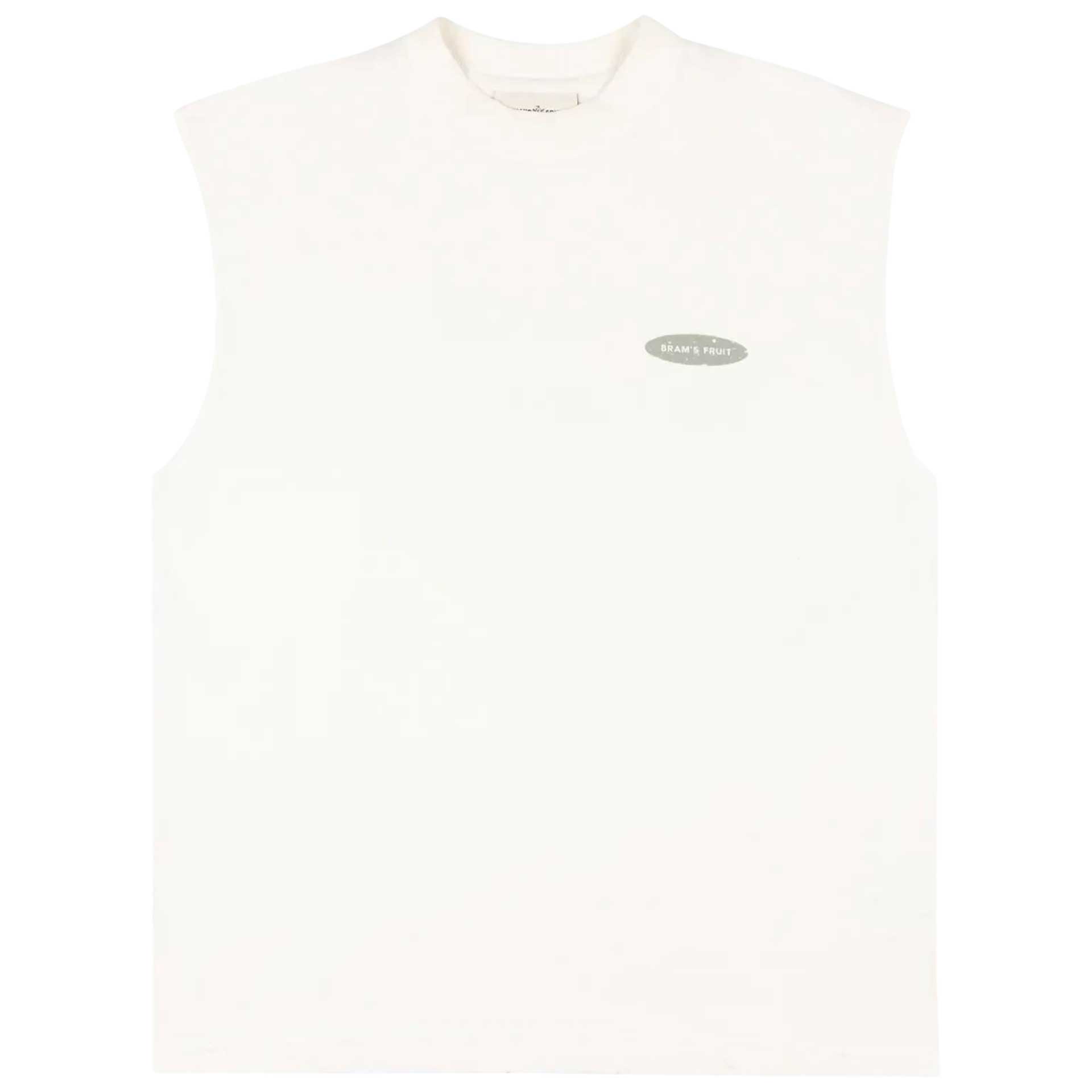 Bram's Fruit T-Shirt