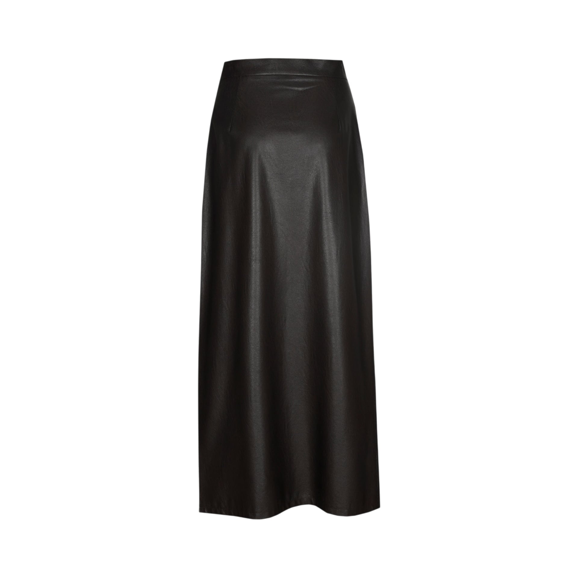 Caroline Biss Rok