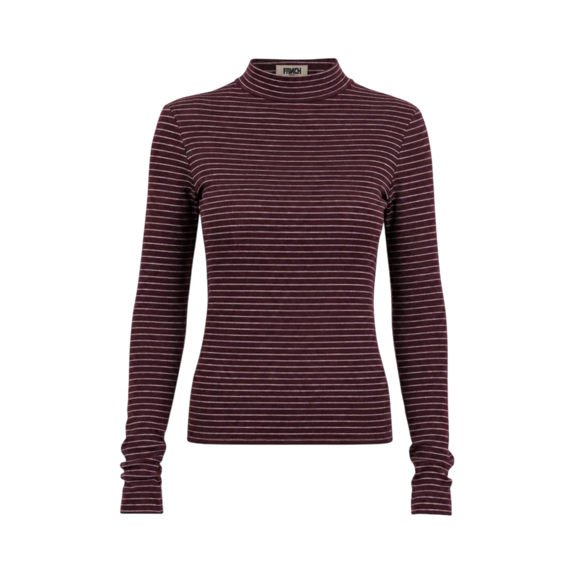 FRNCH Longsleeve Odori