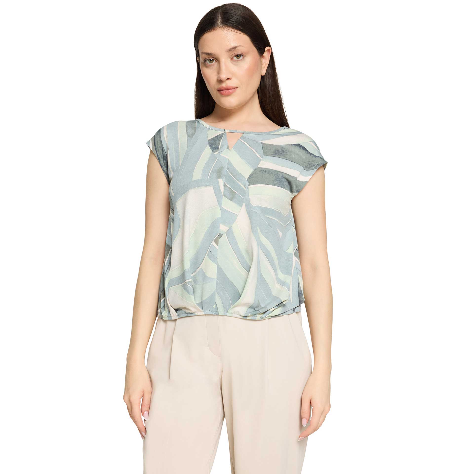 Betty Barclay T-Shirt