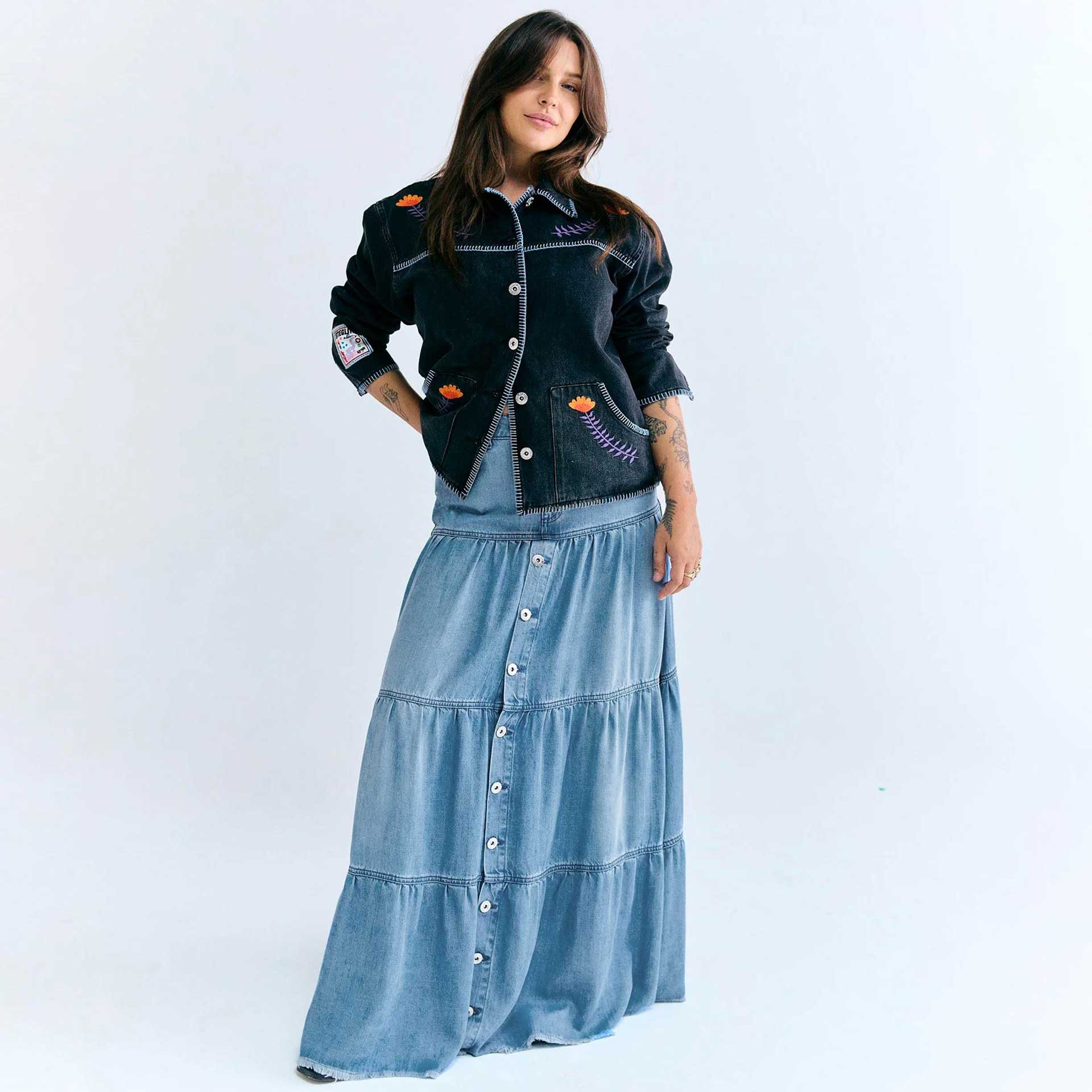 Stieglitz Rok Tina