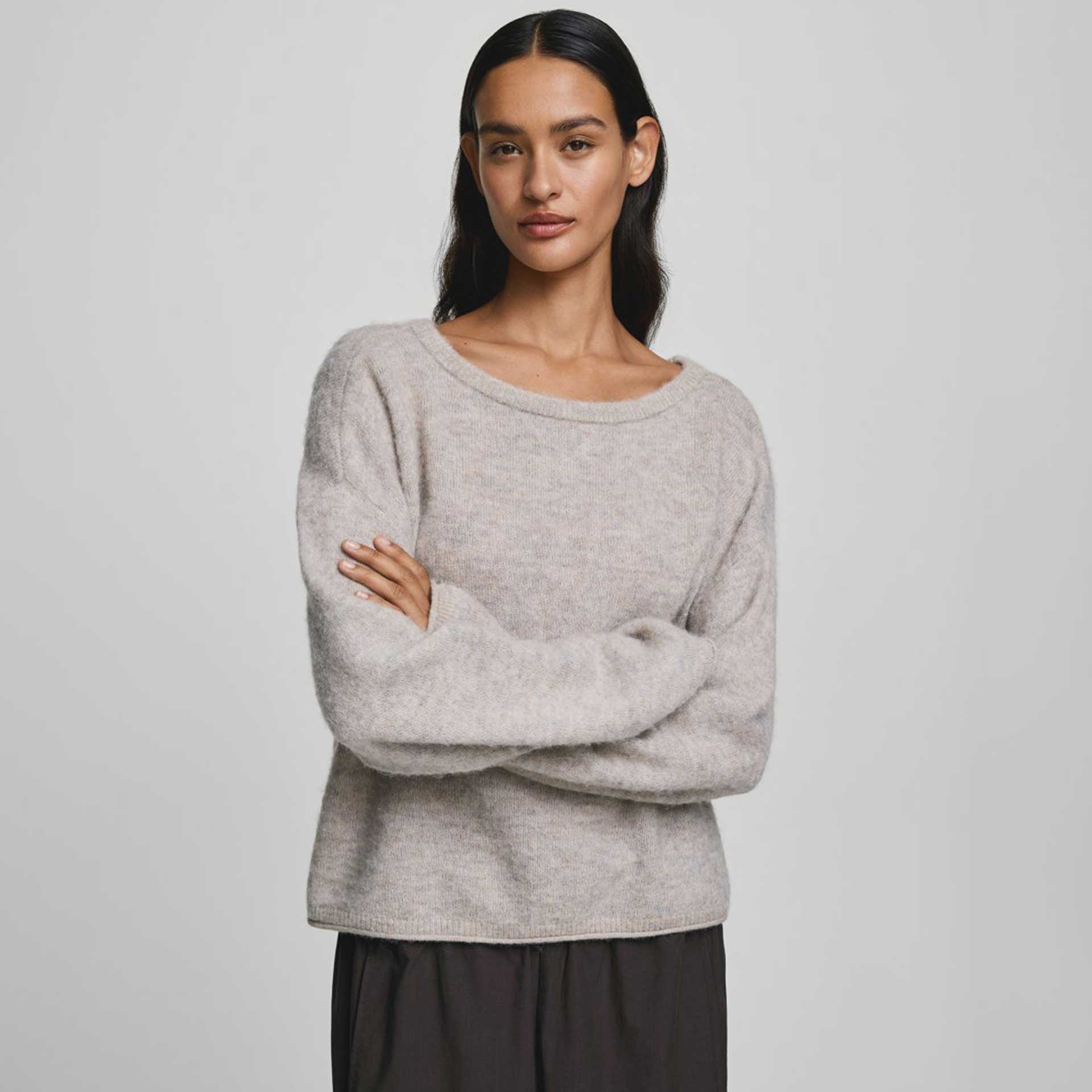 Msch Copenhagen Sweater