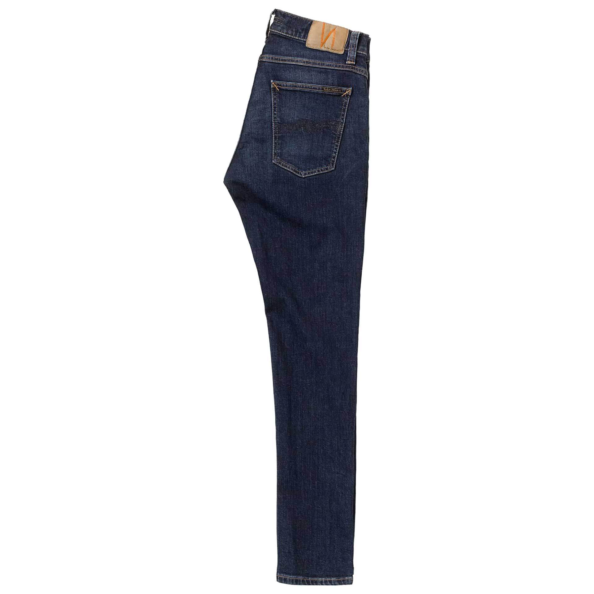 Nudie Jeans Jeans