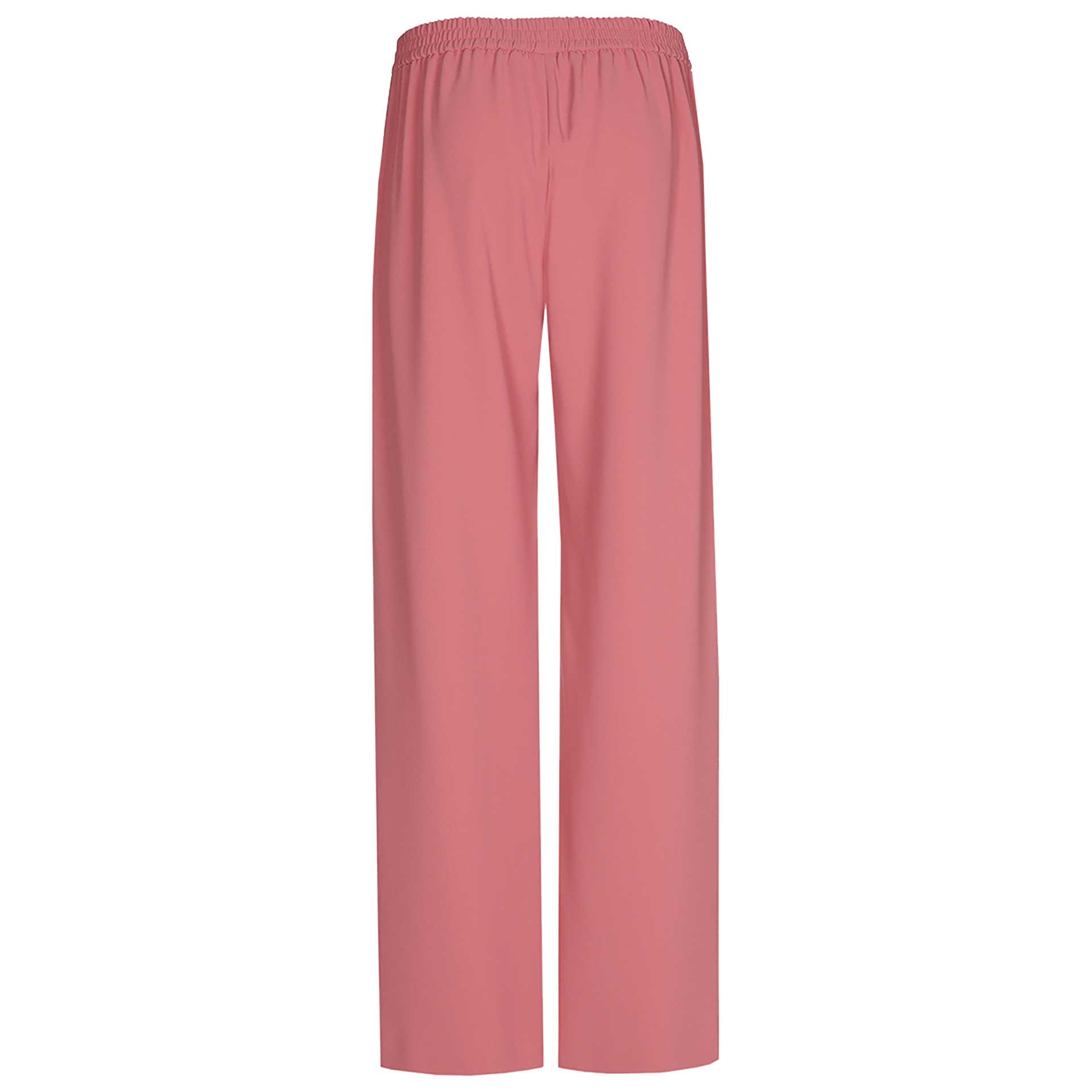 Xandres Broek
