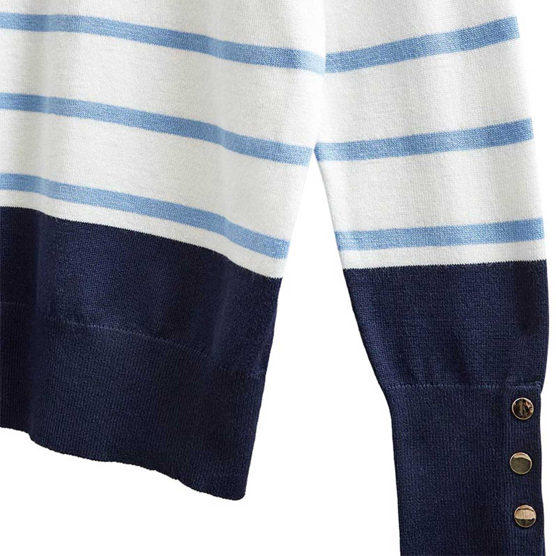 Freequent Truitje Katie