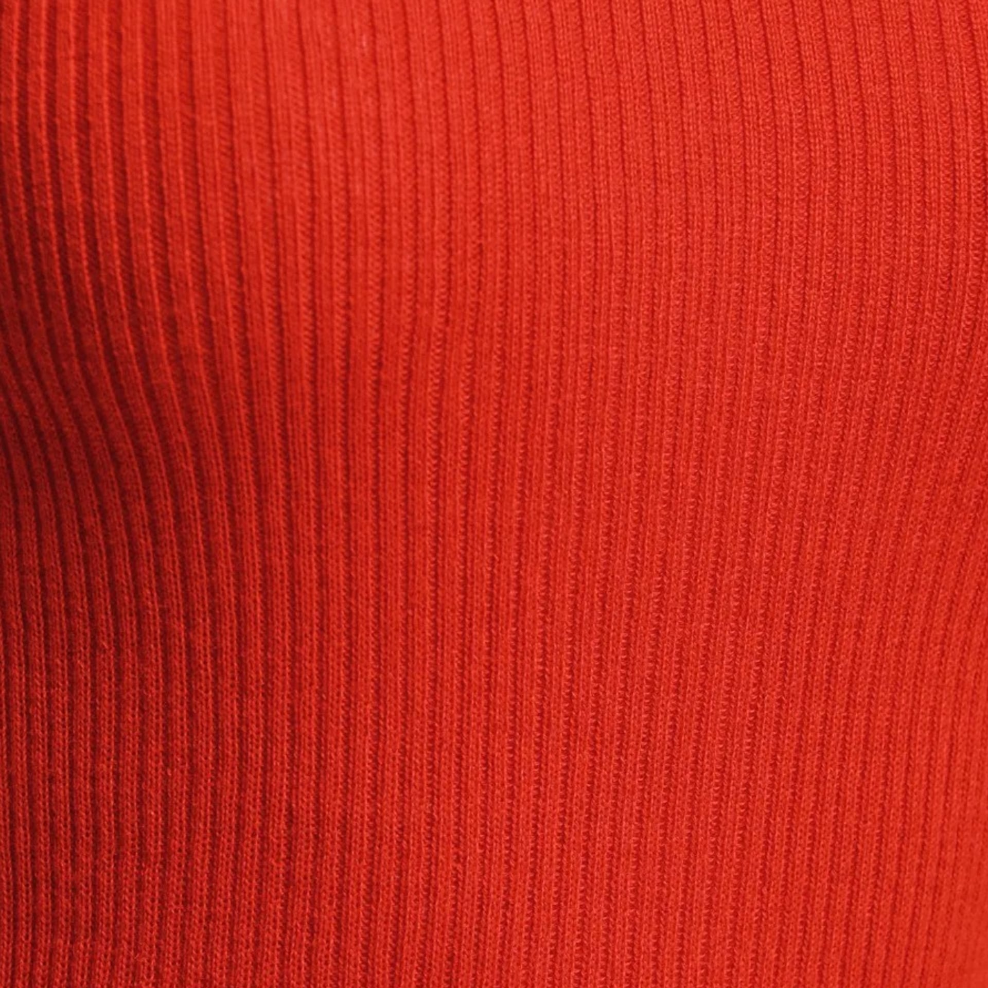 Essentiel Coltrui Kelmuse