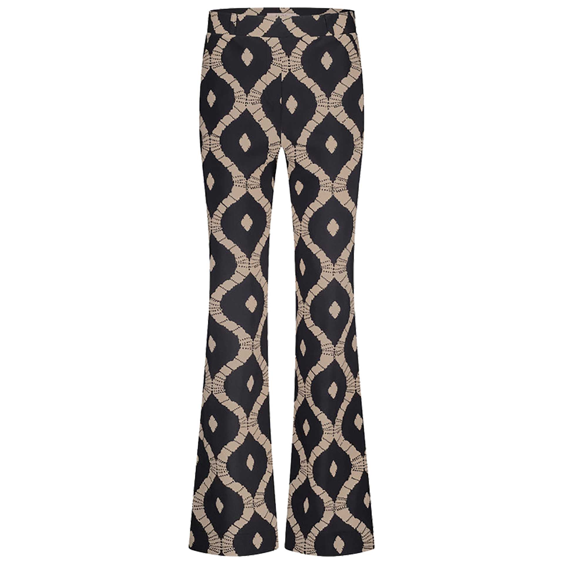 Studio Anneloes Broek Marilon