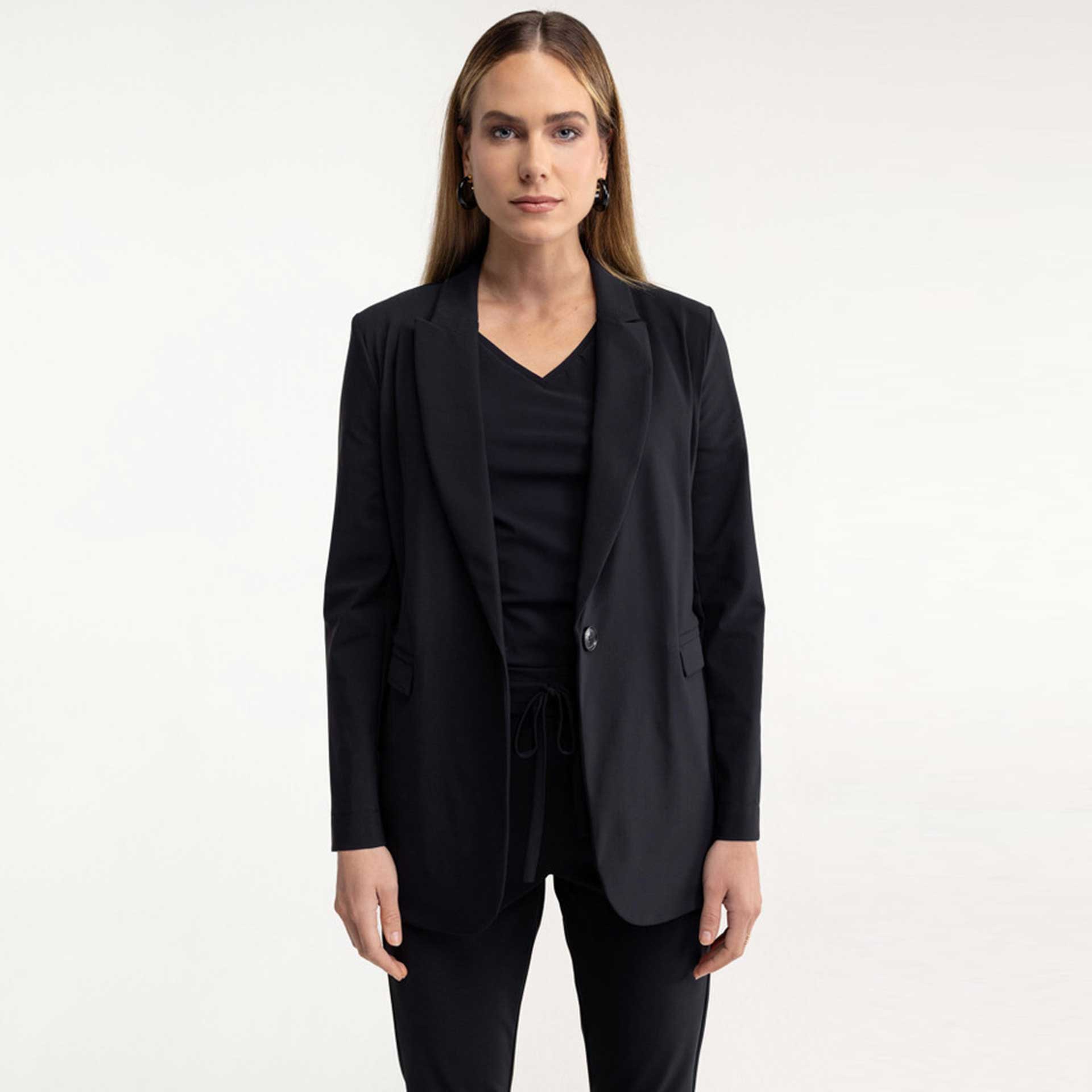 Studio Anneloes Blazer Fran