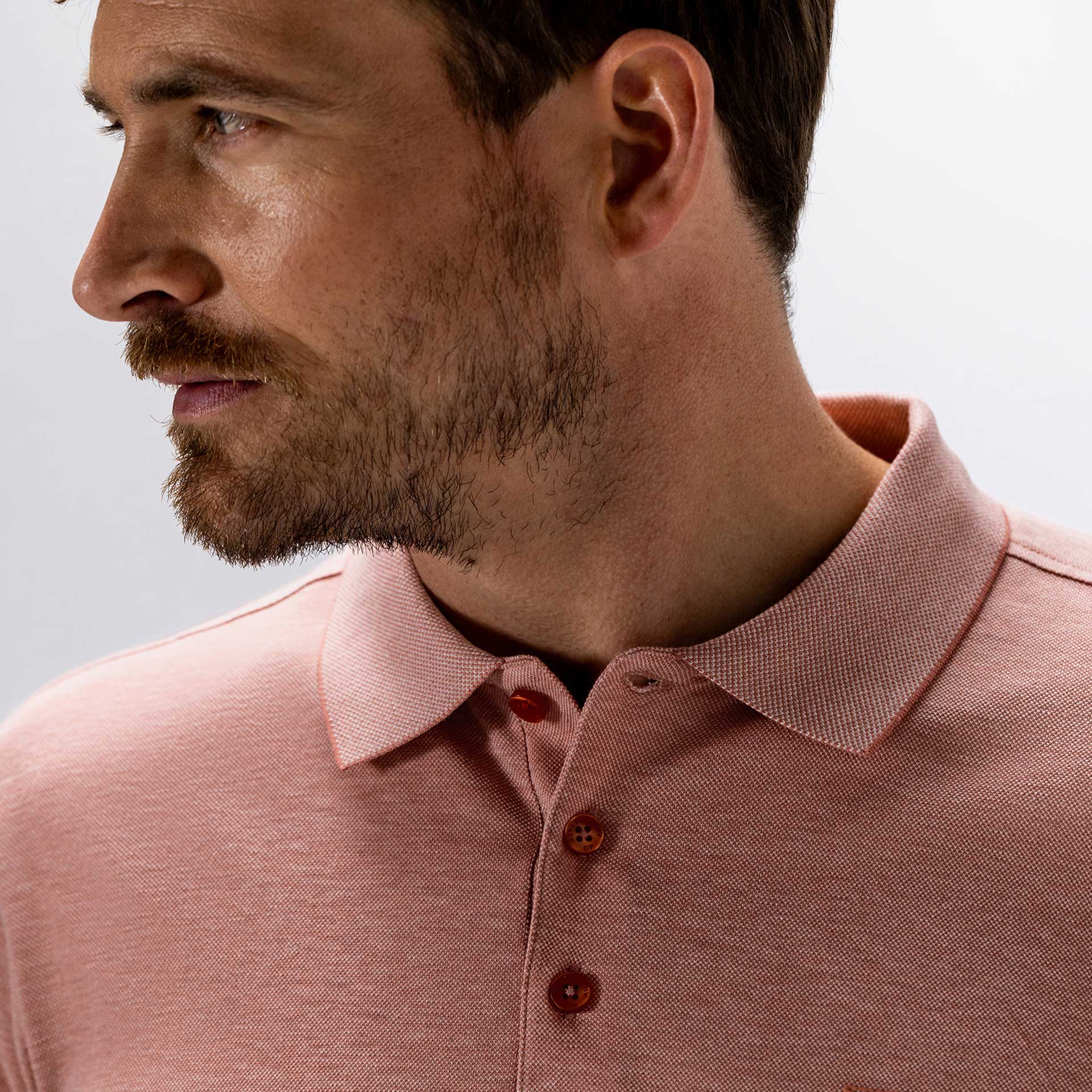 State of Art Polo