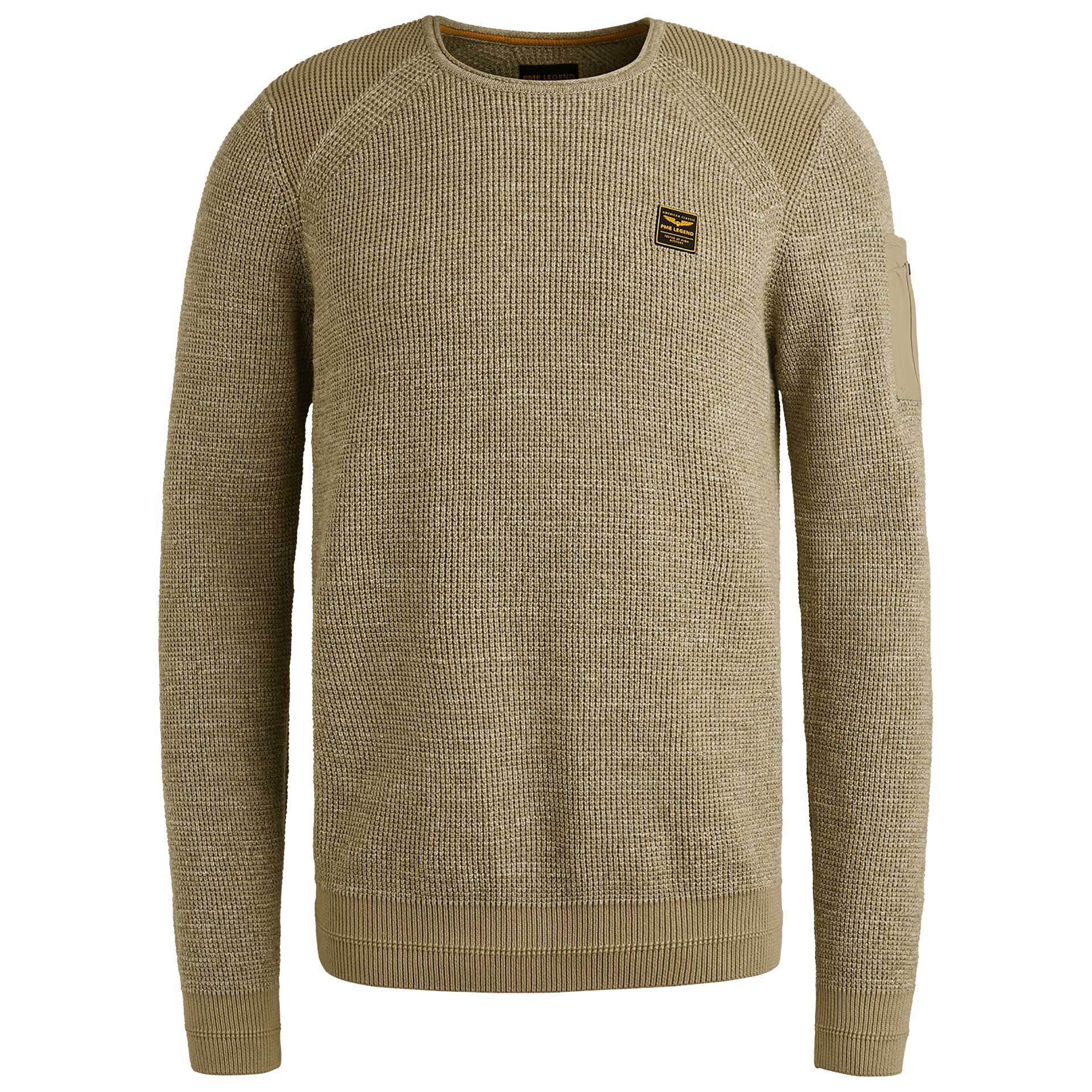 PME Legend Sweater