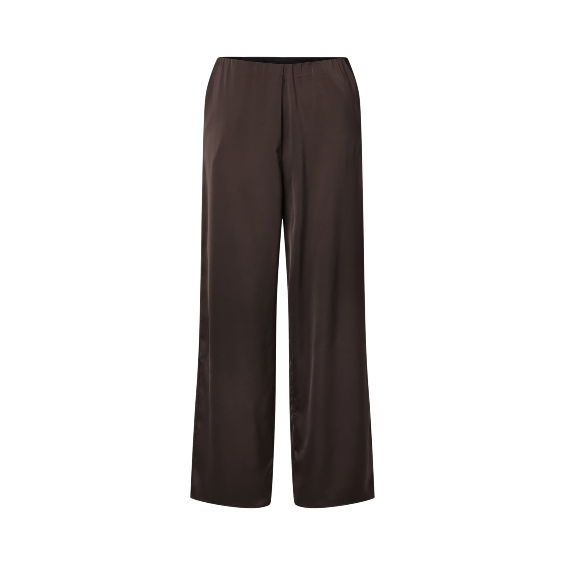 Yas Pella Pantalon