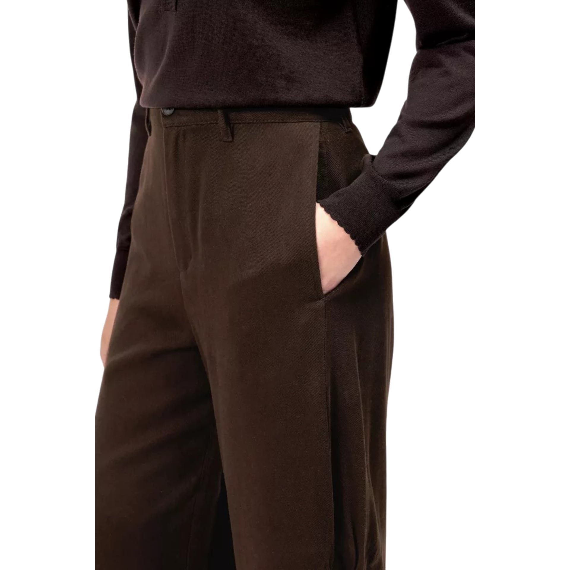 Drykorn Pantalon Receive